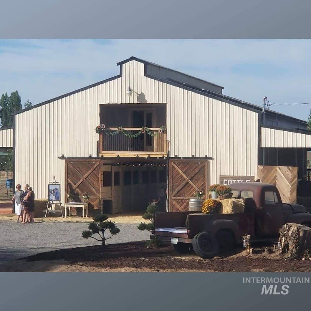 3614 Amity Ave, Nampa, Idaho 83687, 4 Bedrooms, 2.5 Bathrooms, Residential For Sale, Price $2,999,900, 98963272