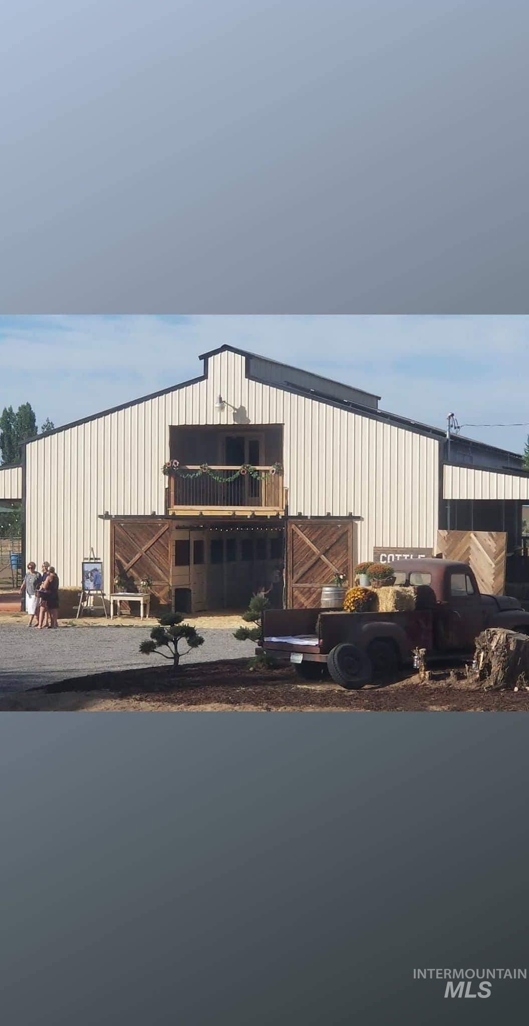 3614 Amity Ave, Nampa, Idaho 83687, 4 Bedrooms, 2.5 Bathrooms, Residential For Sale, Price $2,999,900, 98963272