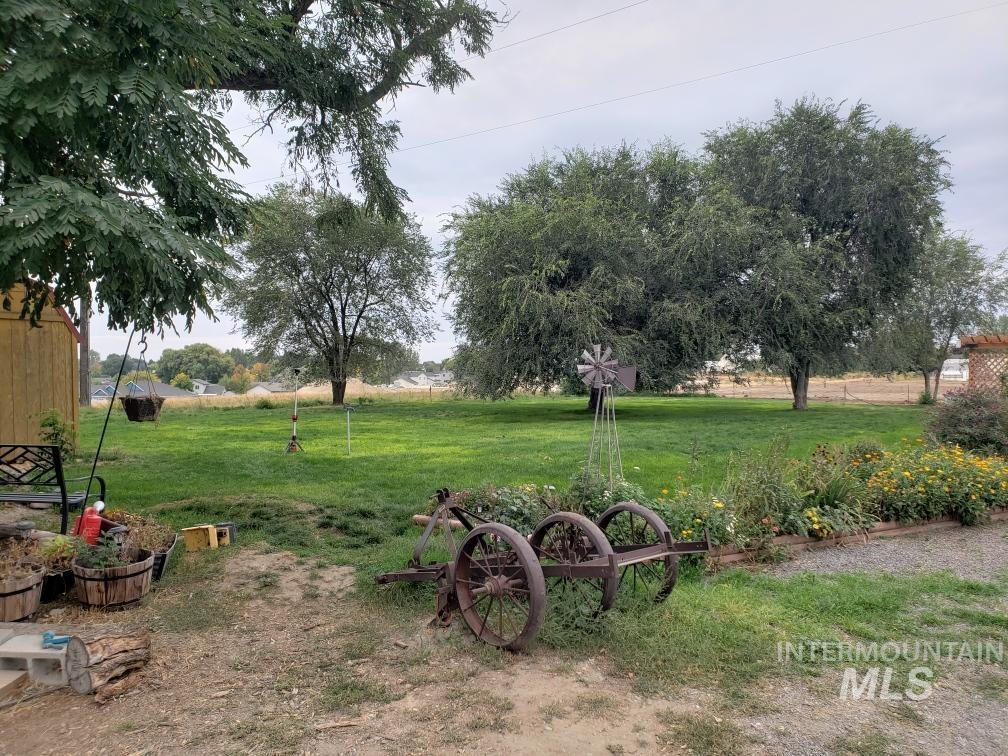 3614 Amity Ave, Nampa, Idaho 83687, 4 Bedrooms, 2.5 Bathrooms, Residential For Sale, Price $2,999,900, 98963272