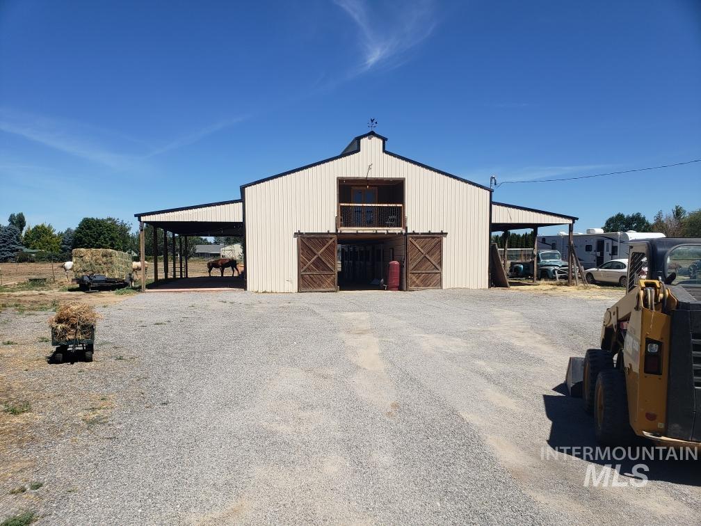 3614 Amity Ave, Nampa, Idaho 83687, 4 Bedrooms, 2.5 Bathrooms, Residential For Sale, Price $2,999,900, 98963272