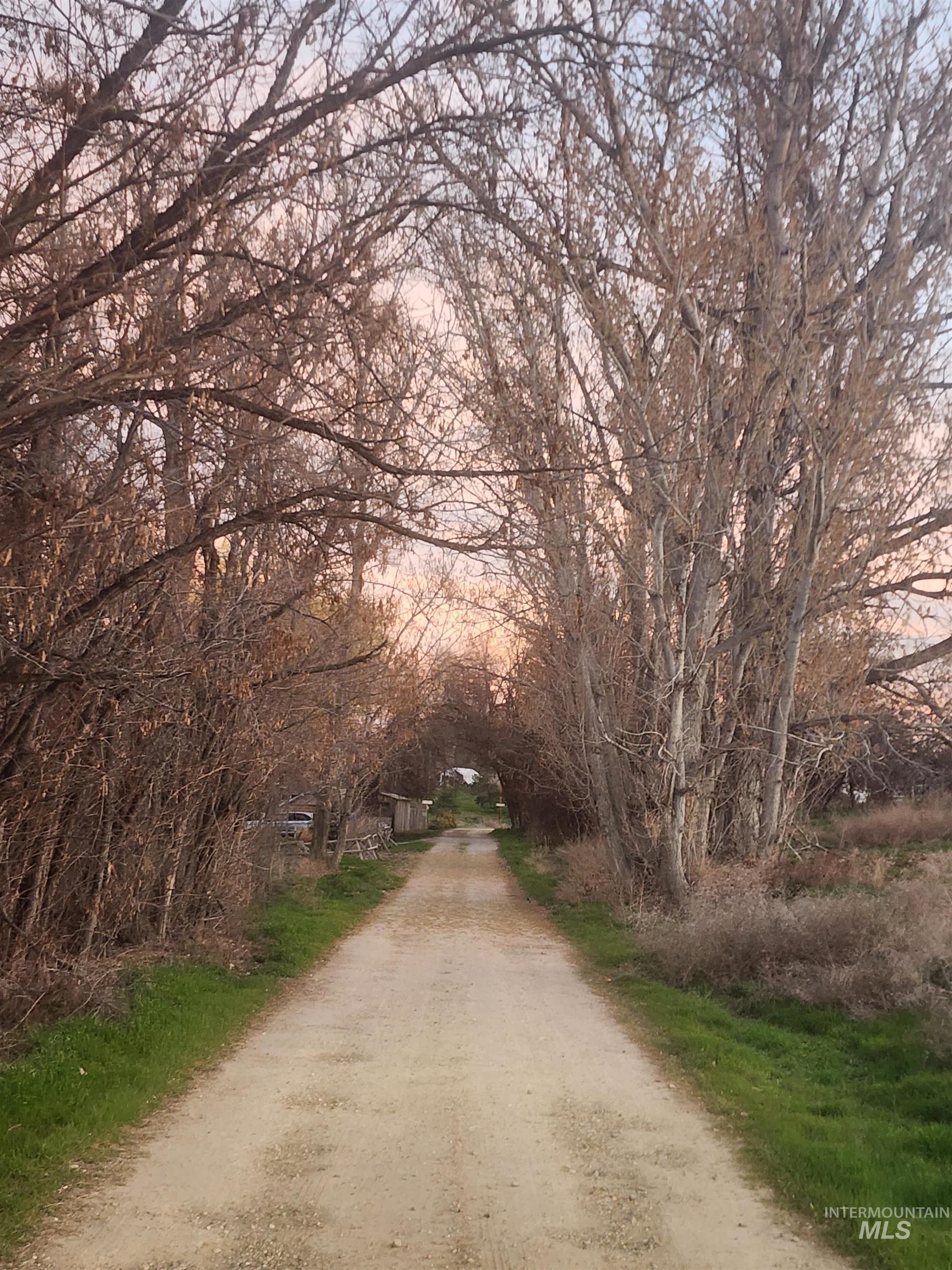 3614 Amity Ave, Nampa, Idaho 83687, 4 Bedrooms, 2.5 Bathrooms, Residential For Sale, Price $2,999,900, 98963272