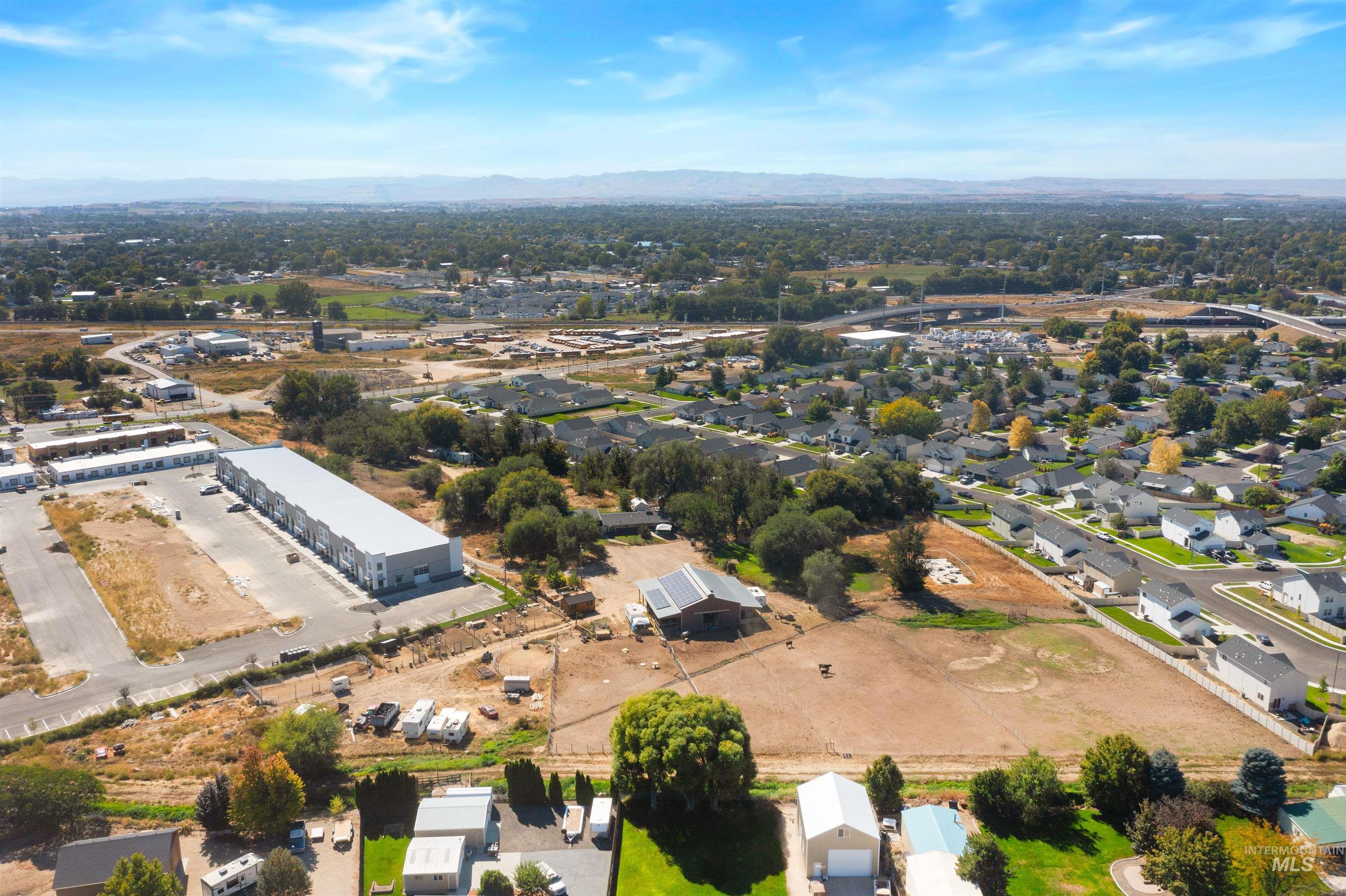 3614 Amity Ave, Nampa, Idaho 83687, 4 Bedrooms, 2.5 Bathrooms, Residential For Sale, Price $2,999,900,MLS 98963272