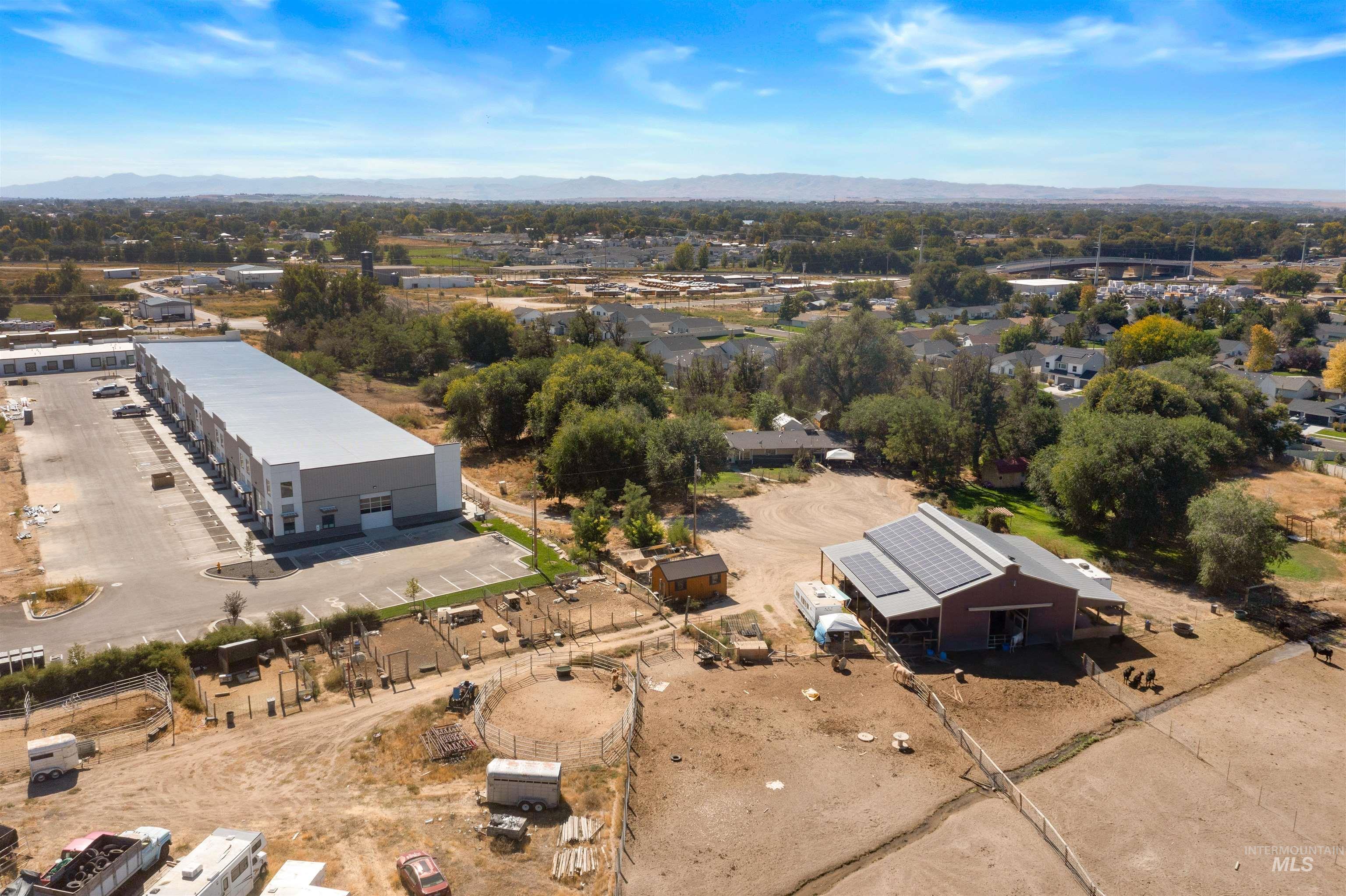 3614 Amity Ave, Nampa, Idaho 83687, 4 Bedrooms, 2.5 Bathrooms, Residential For Sale, Price $2,999,900,MLS 98963272