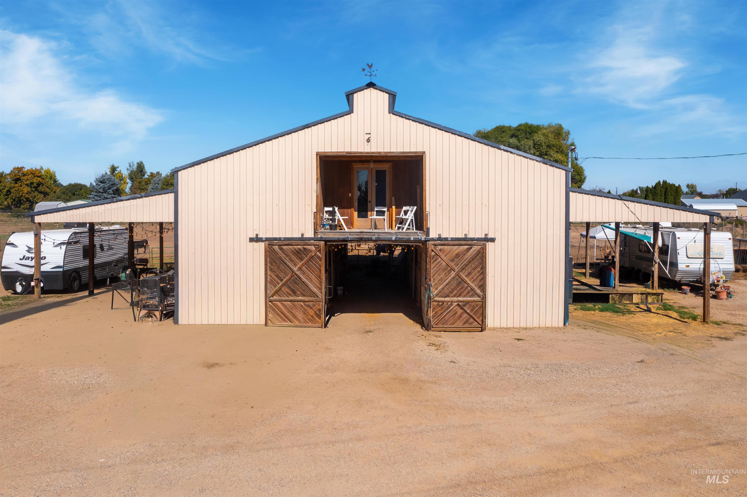 3614 Amity Ave, Nampa, Idaho 83687, 4 Bedrooms, 2.5 Bathrooms, Residential For Sale, Price $2,999,900,MLS 98963272