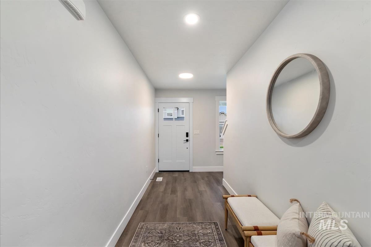 12510 Ochoco St, Nampa, Idaho 83651, 3 Bedrooms, 2.5 Bathrooms, Residential For Sale, Price $399,900,MLS 98963282