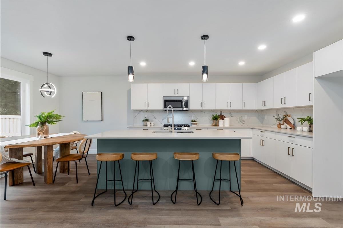 12510 Ochoco St, Nampa, Idaho 83651, 3 Bedrooms, 2.5 Bathrooms, Residential For Sale, Price $399,900,MLS 98963282