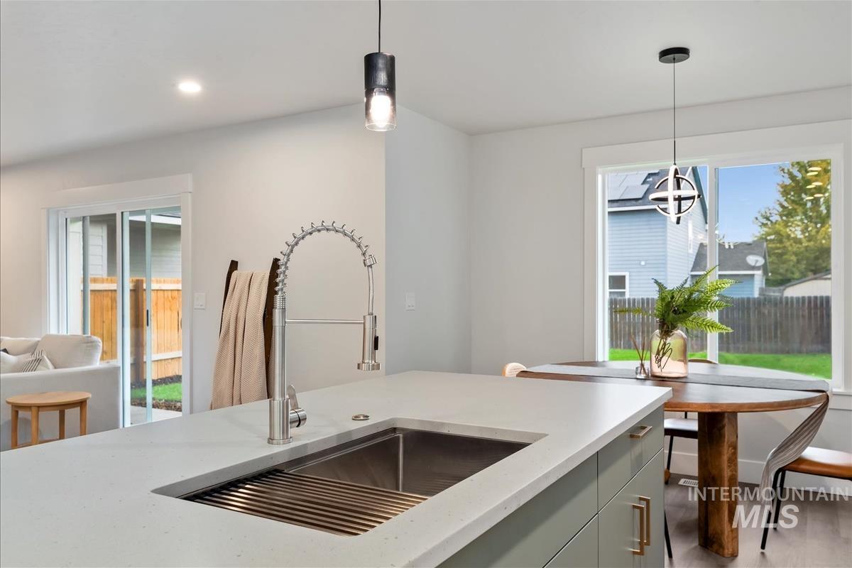 12510 Ochoco St, Nampa, Idaho 83651, 3 Bedrooms, 2.5 Bathrooms, Residential For Sale, Price $399,900,MLS 98963282