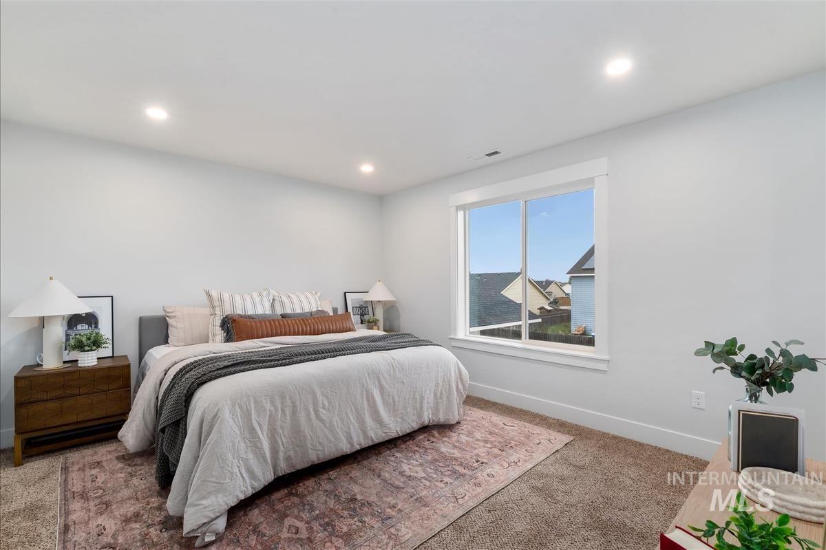 12510 Ochoco St, Nampa, Idaho 83651, 3 Bedrooms, 2.5 Bathrooms, Residential For Sale, Price $399,900,MLS 98963282