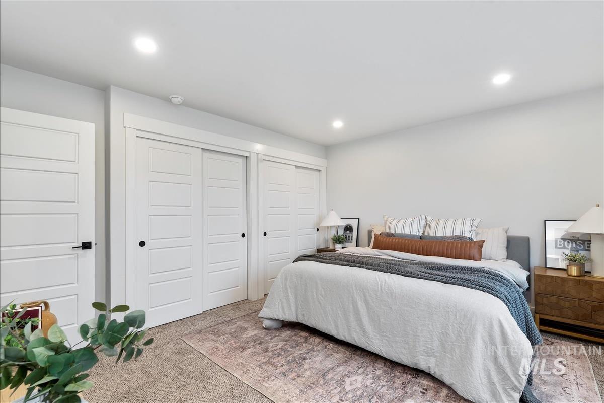 12510 Ochoco St, Nampa, Idaho 83651, 3 Bedrooms, 2.5 Bathrooms, Residential For Sale, Price $399,900,MLS 98963282