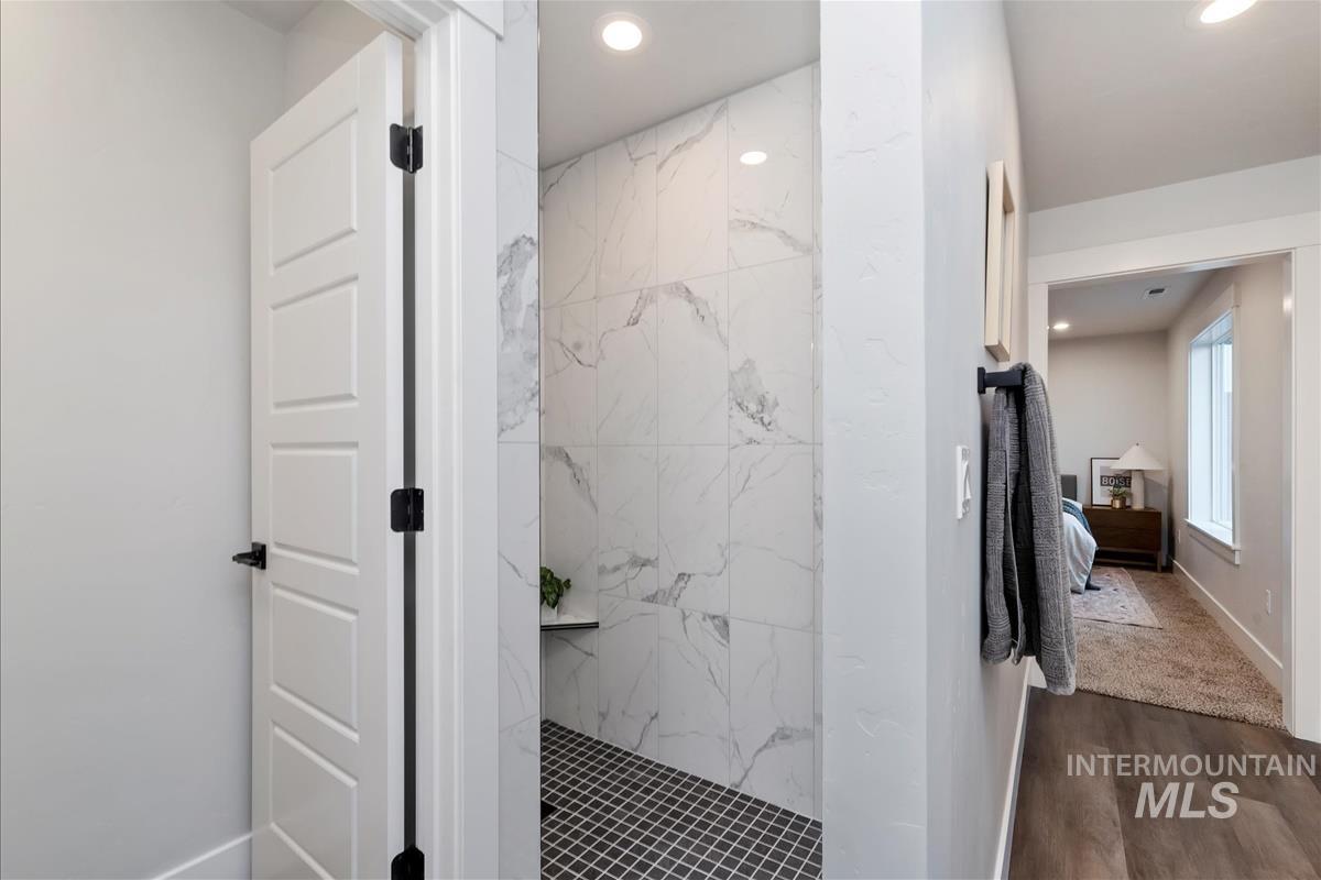 12510 Ochoco St, Nampa, Idaho 83651, 3 Bedrooms, 2.5 Bathrooms, Residential For Sale, Price $399,900,MLS 98963282