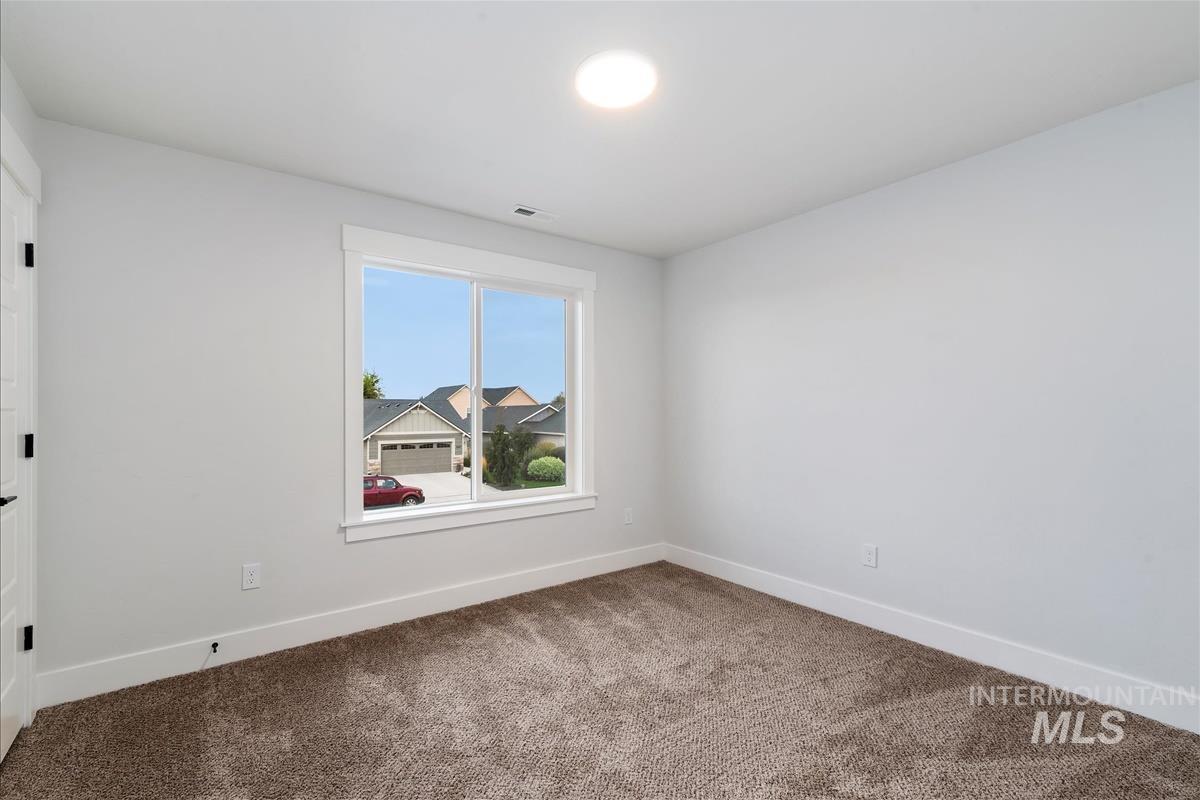 12510 Ochoco St, Nampa, Idaho 83651, 3 Bedrooms, 2.5 Bathrooms, Residential For Sale, Price $399,900,MLS 98963282