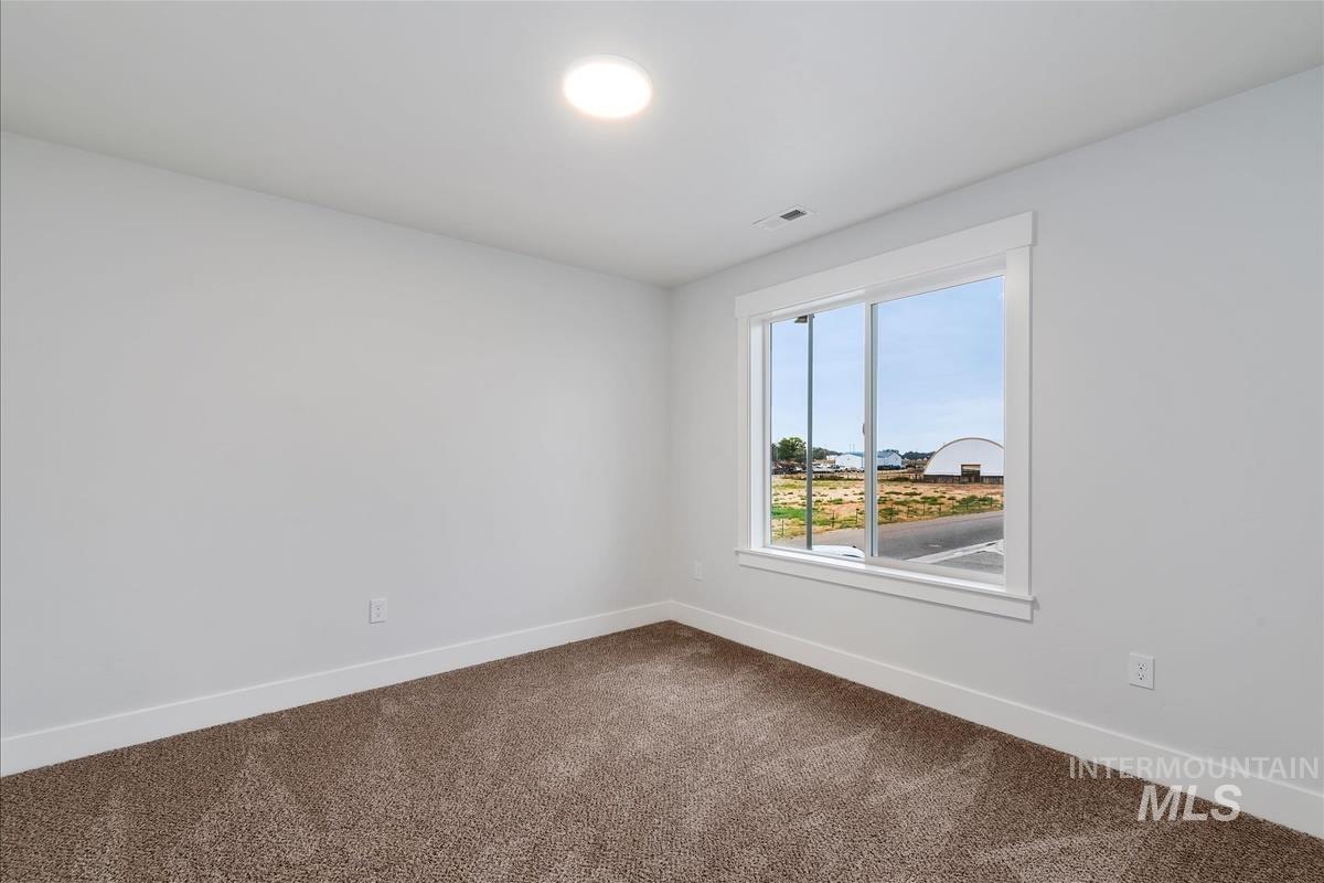 12510 Ochoco St, Nampa, Idaho 83651, 3 Bedrooms, 2.5 Bathrooms, Residential For Sale, Price $399,900,MLS 98963282