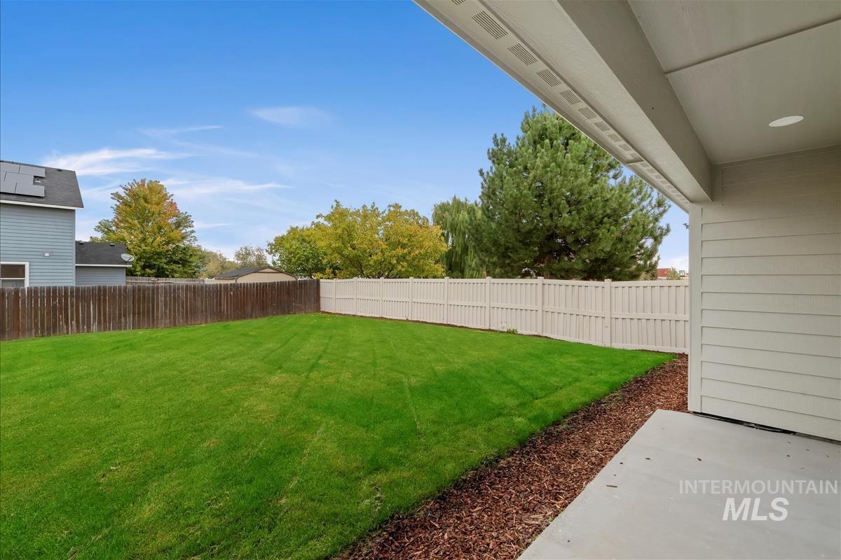 12510 Ochoco St, Nampa, Idaho 83651, 3 Bedrooms, 2.5 Bathrooms, Residential For Sale, Price $399,900,MLS 98963282