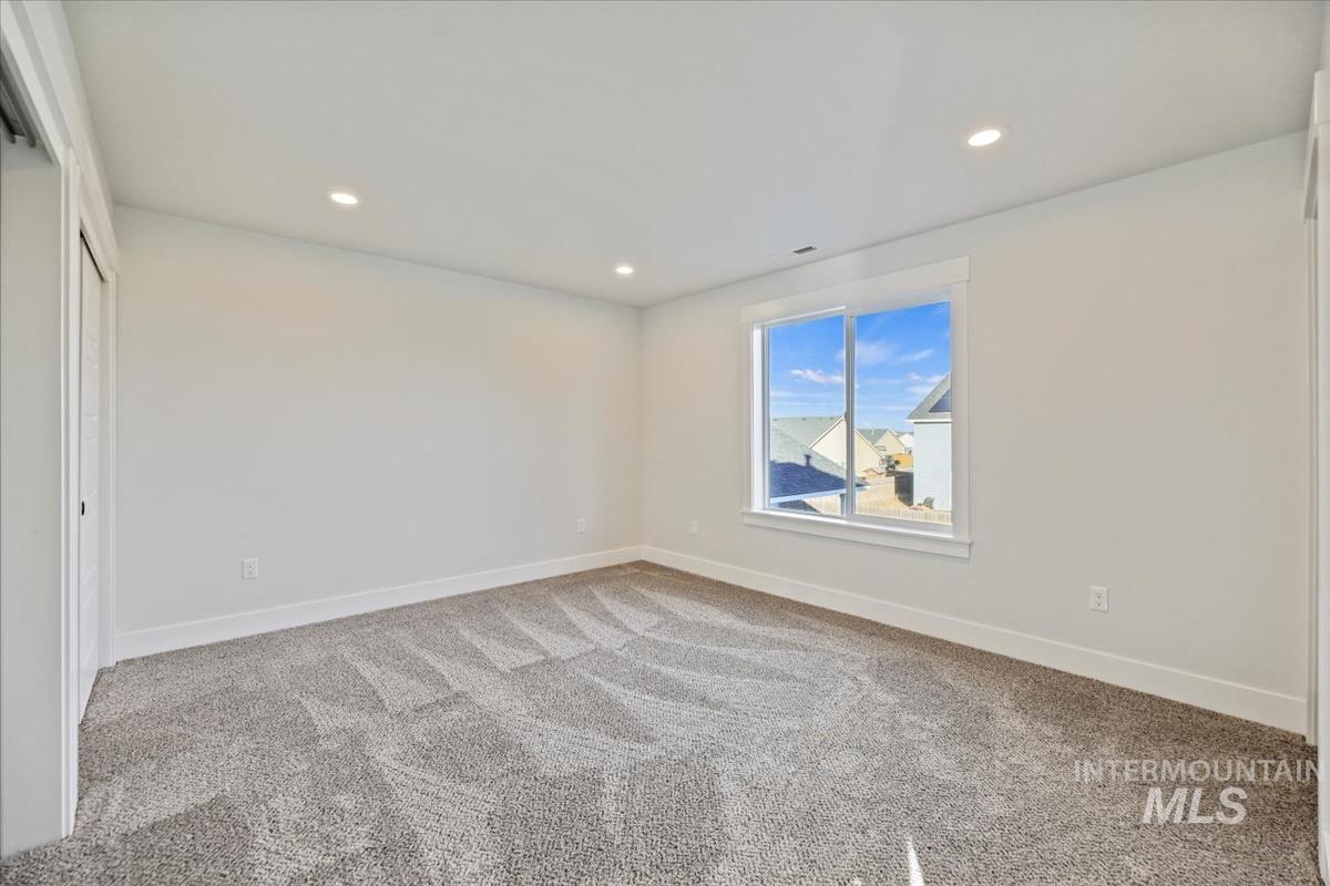 12510 Ochoco St, Nampa, Idaho 83651, 3 Bedrooms, 2.5 Bathrooms, Residential For Sale, Price $399,900,MLS 98963282