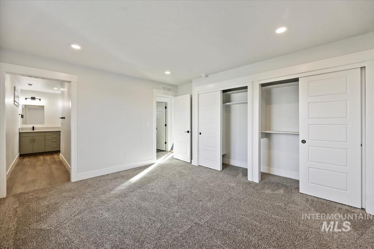 12510 Ochoco St, Nampa, Idaho 83651, 3 Bedrooms, 2.5 Bathrooms, Residential For Sale, Price $399,900,MLS 98963282