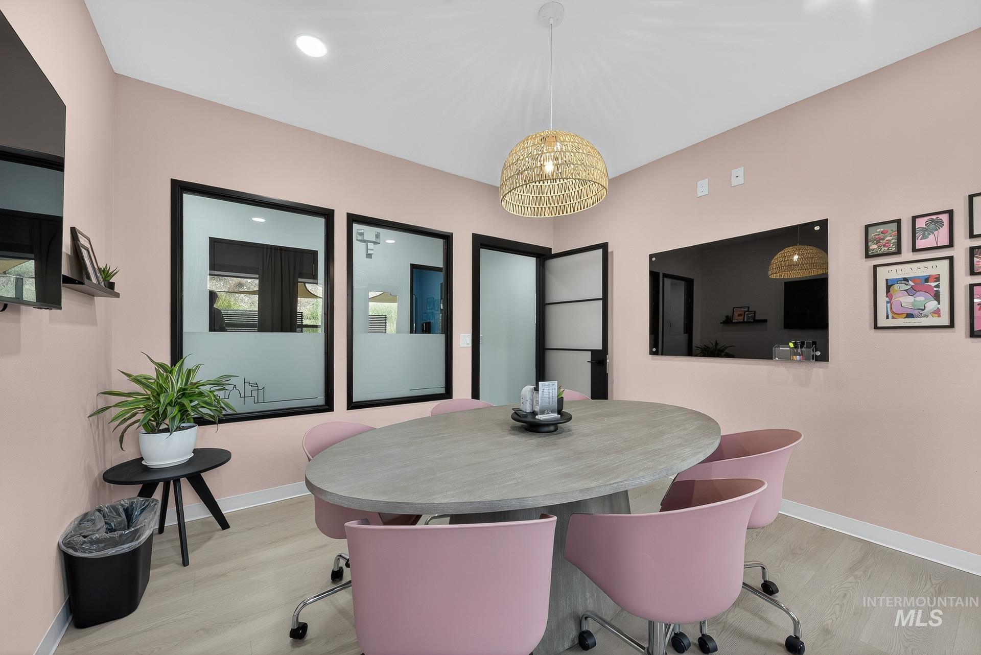 991 S Allante Pl, Boise, Idaho 83709, Business/Commercial For Sale, Price $1,449,900, 98963296