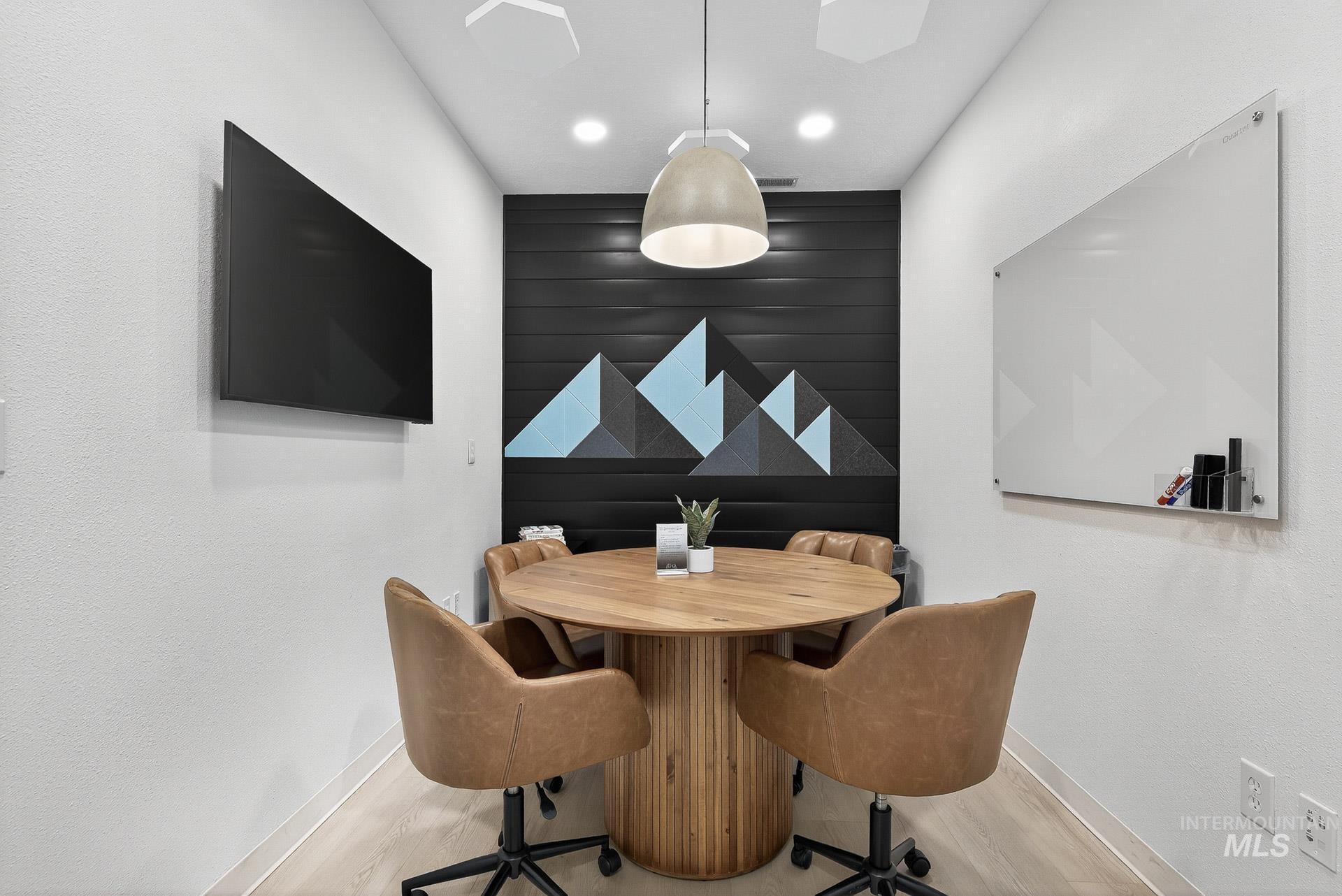 991 S Allante Pl, Boise, Idaho 83709, Business/Commercial For Sale, Price $1,449,900, 98963296