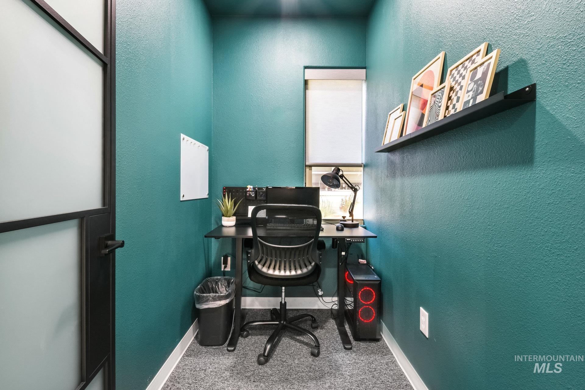 991 S Allante Pl, Boise, Idaho 83709, Business/Commercial For Sale, Price $1,449,900, 98963296