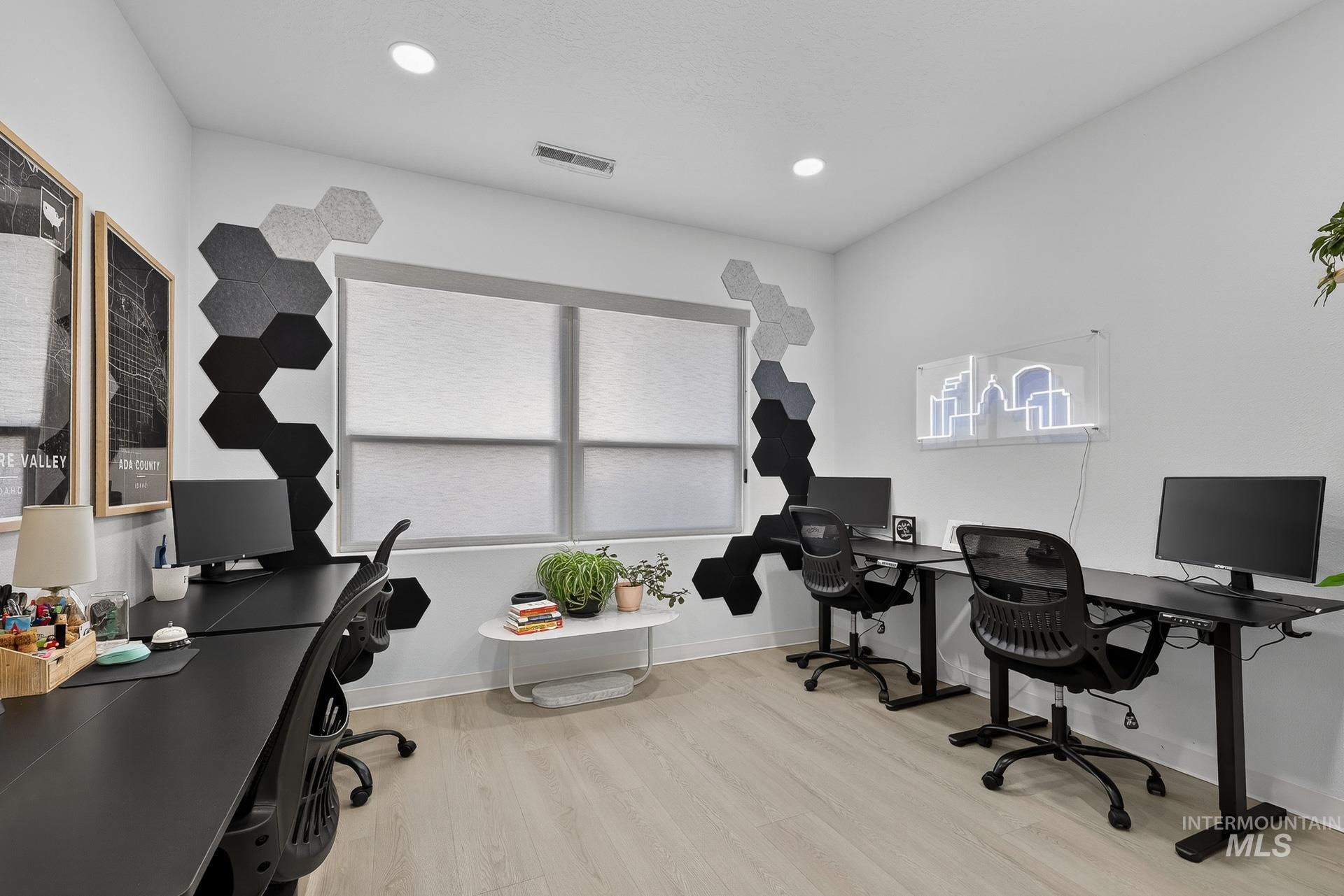 991 S Allante Pl, Boise, Idaho 83709, Business/Commercial For Sale, Price $1,449,900, 98963296