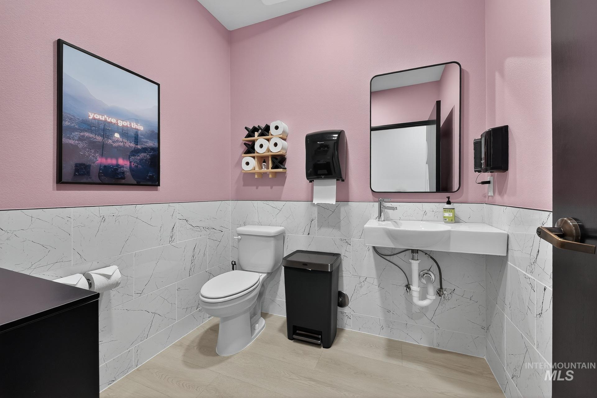 991 S Allante Pl, Boise, Idaho 83709, Business/Commercial For Sale, Price $1,449,900, 98963296