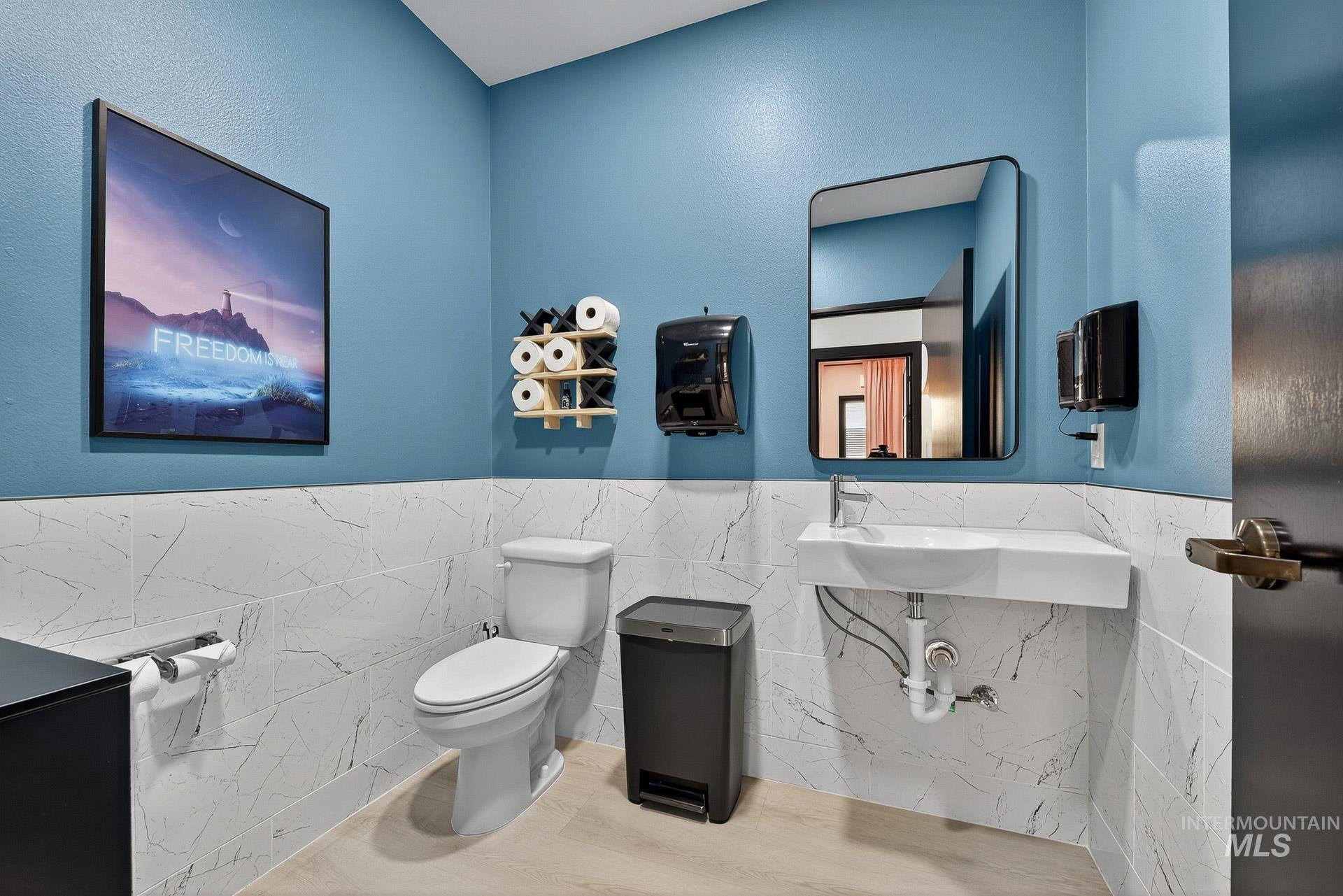 991 S Allante Pl, Boise, Idaho 83709, Business/Commercial For Sale, Price $1,449,900, 98963296