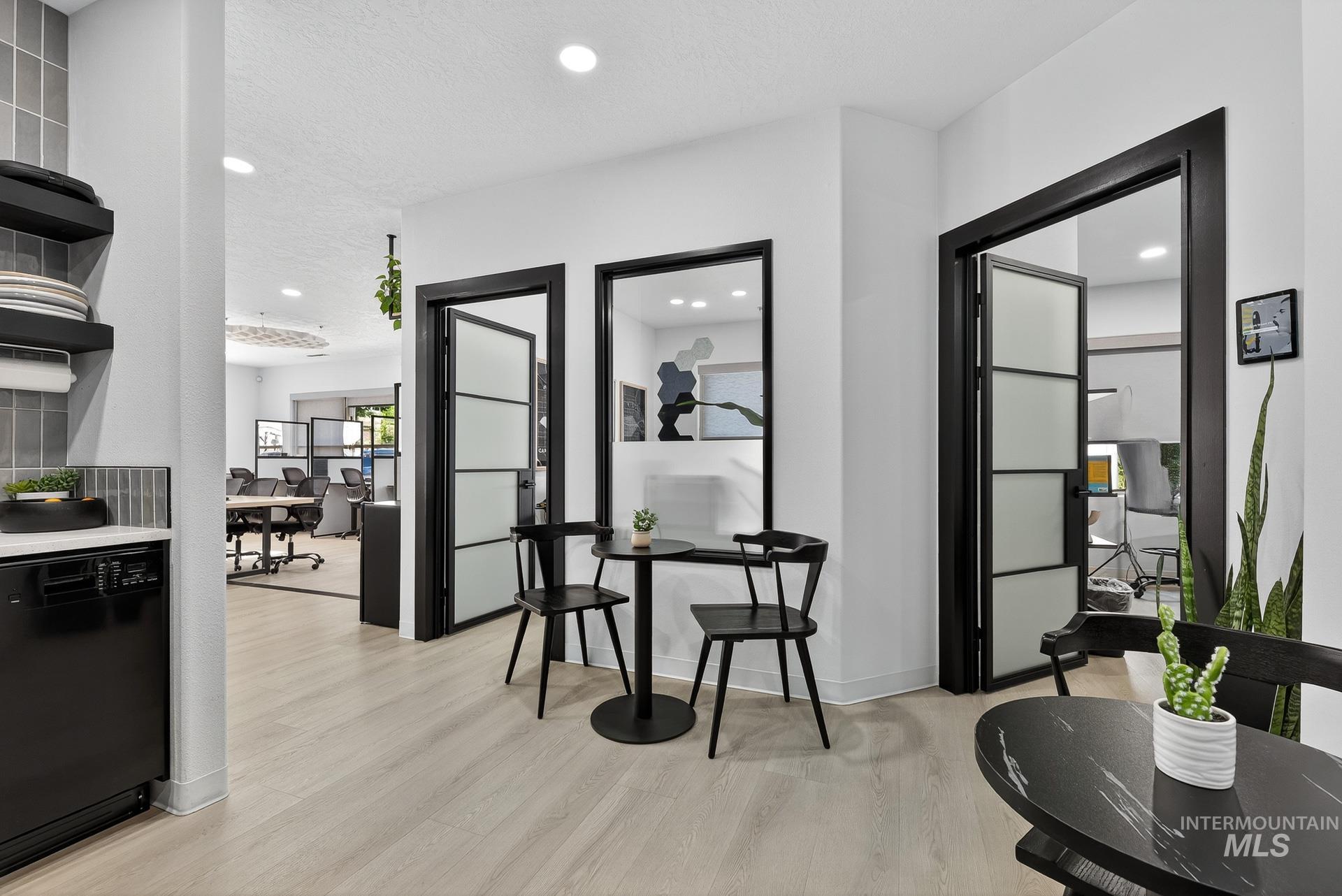 991 S Allante Pl, Boise, Idaho 83709, Business/Commercial For Sale, Price $1,449,900, 98963296