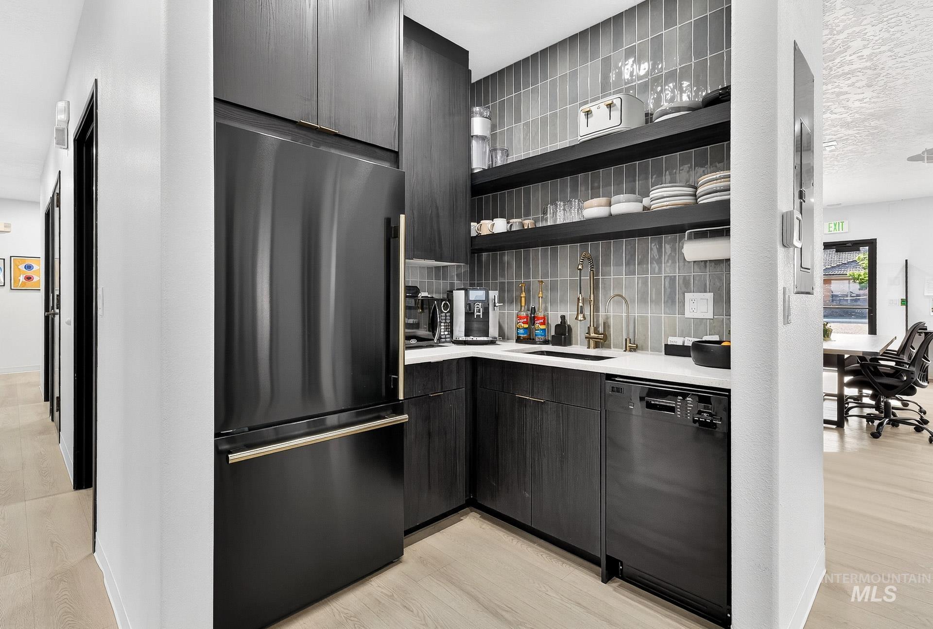 991 S Allante Pl, Boise, Idaho 83709, Business/Commercial For Sale, Price $1,449,900, 98963296