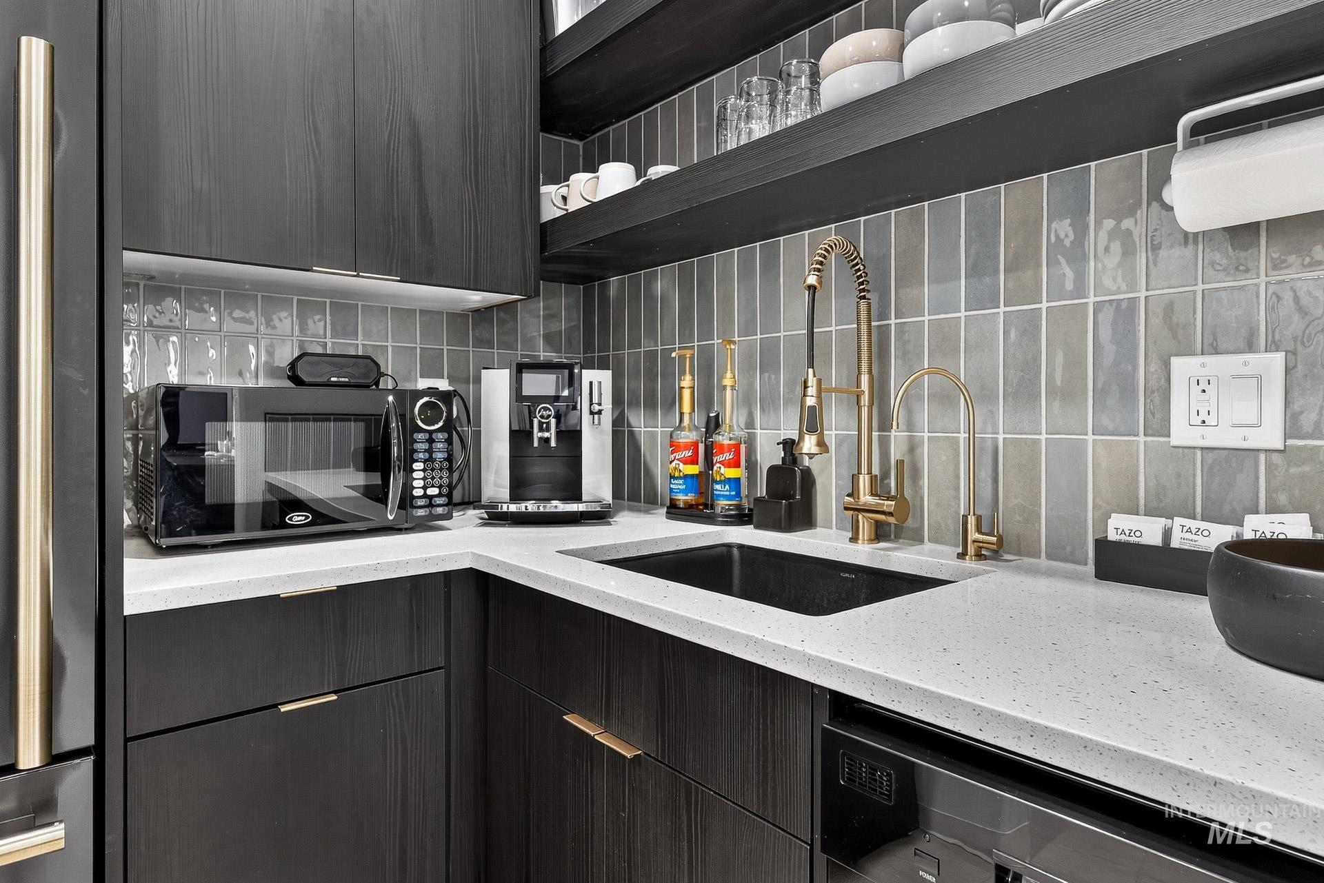 991 S Allante Pl, Boise, Idaho 83709, Business/Commercial For Sale, Price $1,449,900, 98963296