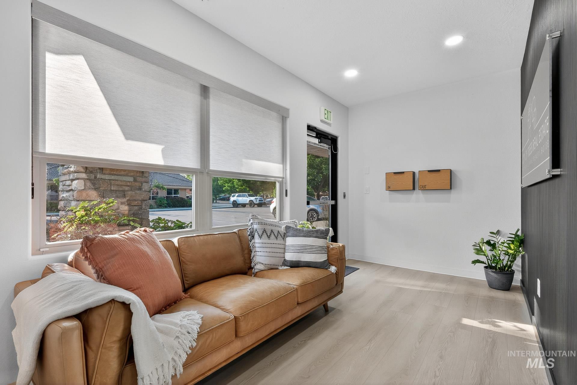 991 S Allante Pl, Boise, Idaho 83709, Business/Commercial For Sale, Price $1,449,900, 98963296