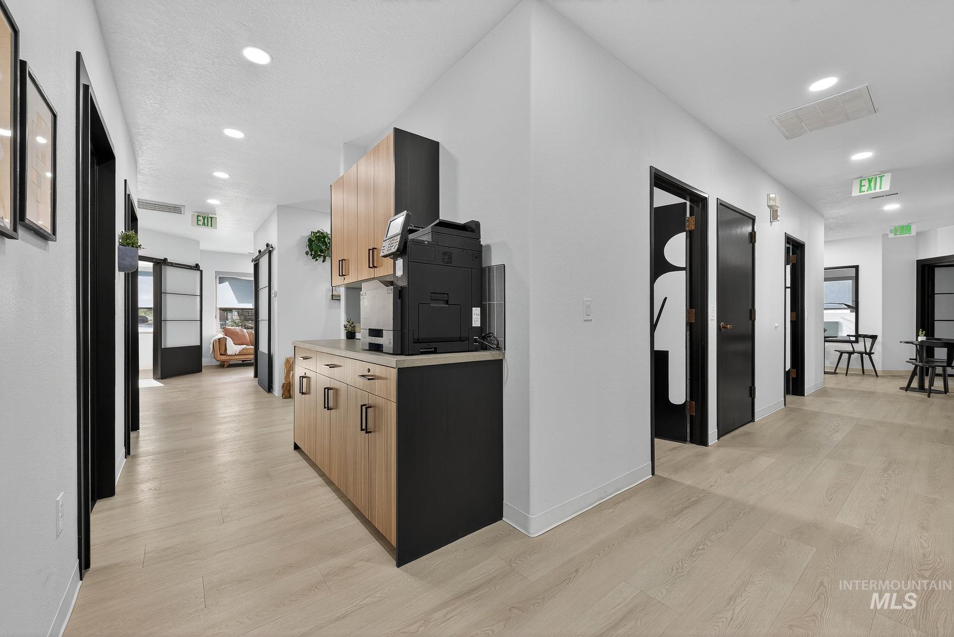 991 S Allante Pl, Boise, Idaho 83709, Business/Commercial For Sale, Price $1,449,900, 98963296