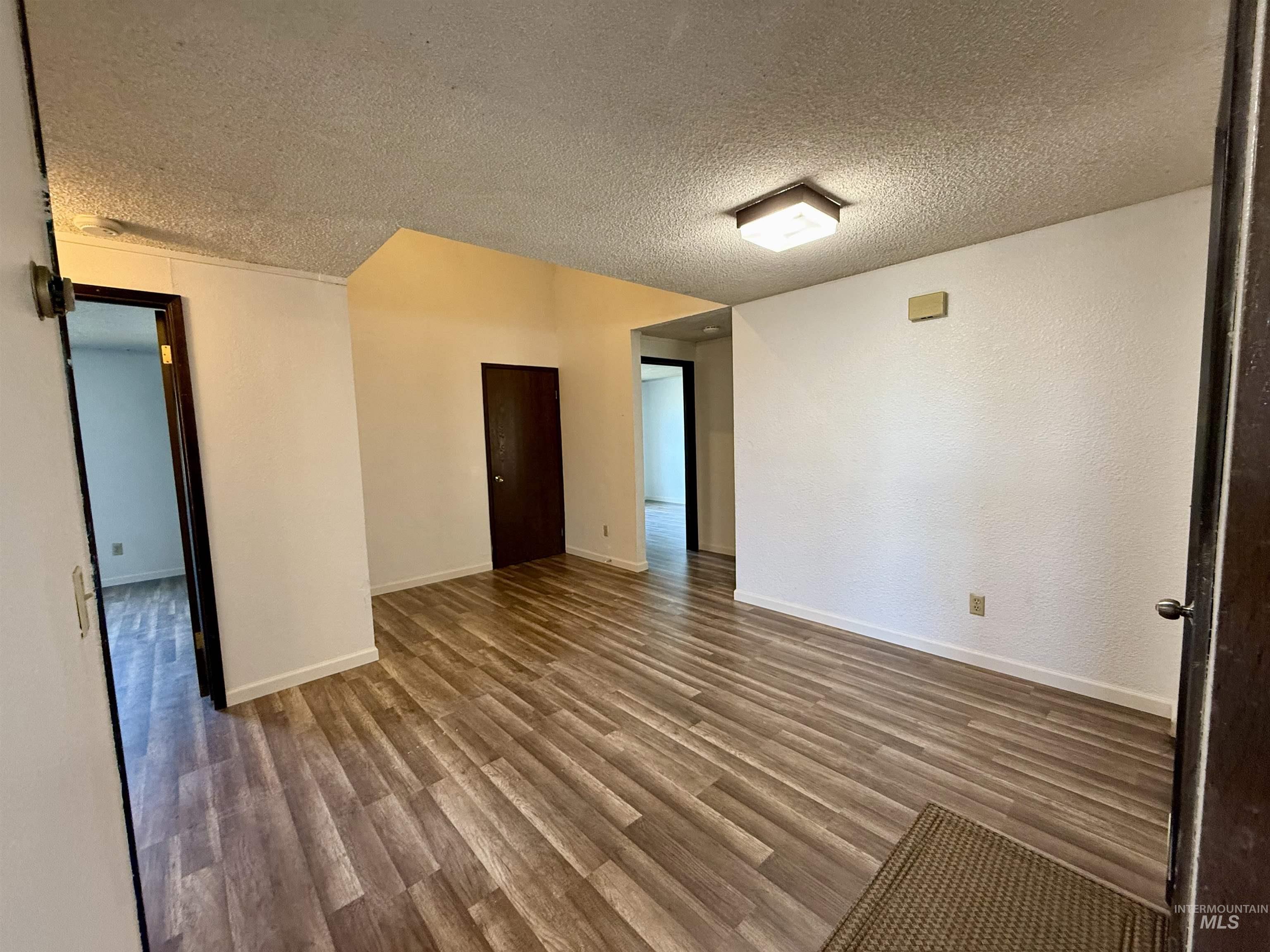 1920 E F St, Moscow, Idaho 83843, 4 Bedrooms, 2 Bathrooms, Residential For Sale, Price $285,000,MLS 98963315