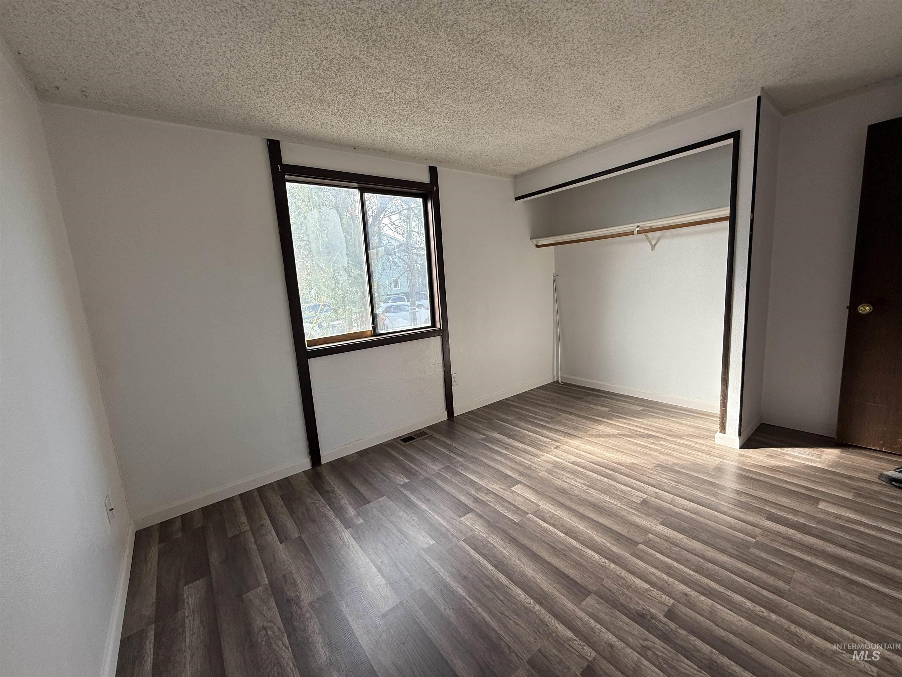 1920 E F St, Moscow, Idaho 83843, 4 Bedrooms, 2 Bathrooms, Residential For Sale, Price $285,000,MLS 98963315