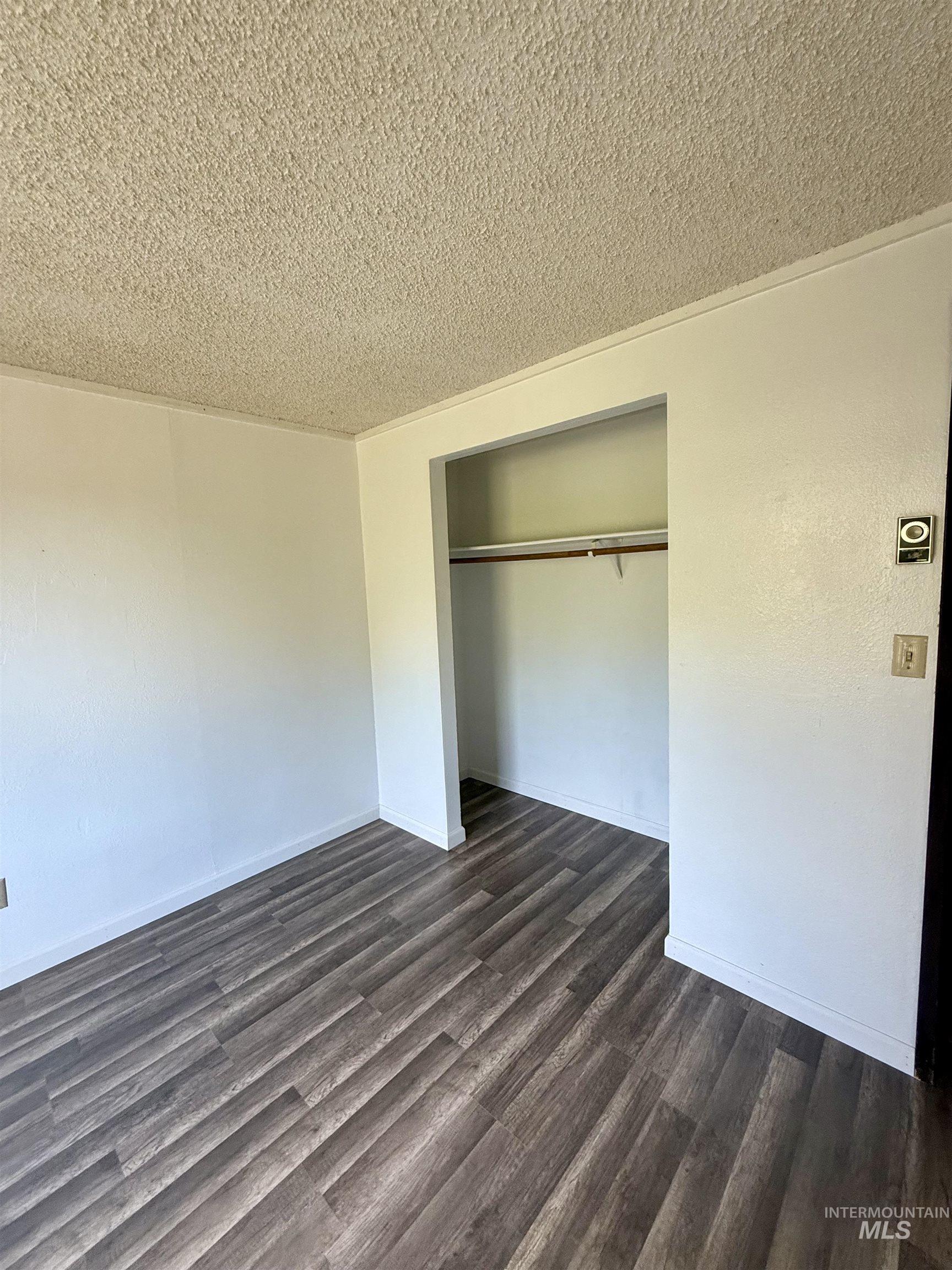 1920 E F St, Moscow, Idaho 83843, 4 Bedrooms, 2 Bathrooms, Residential For Sale, Price $285,000,MLS 98963315