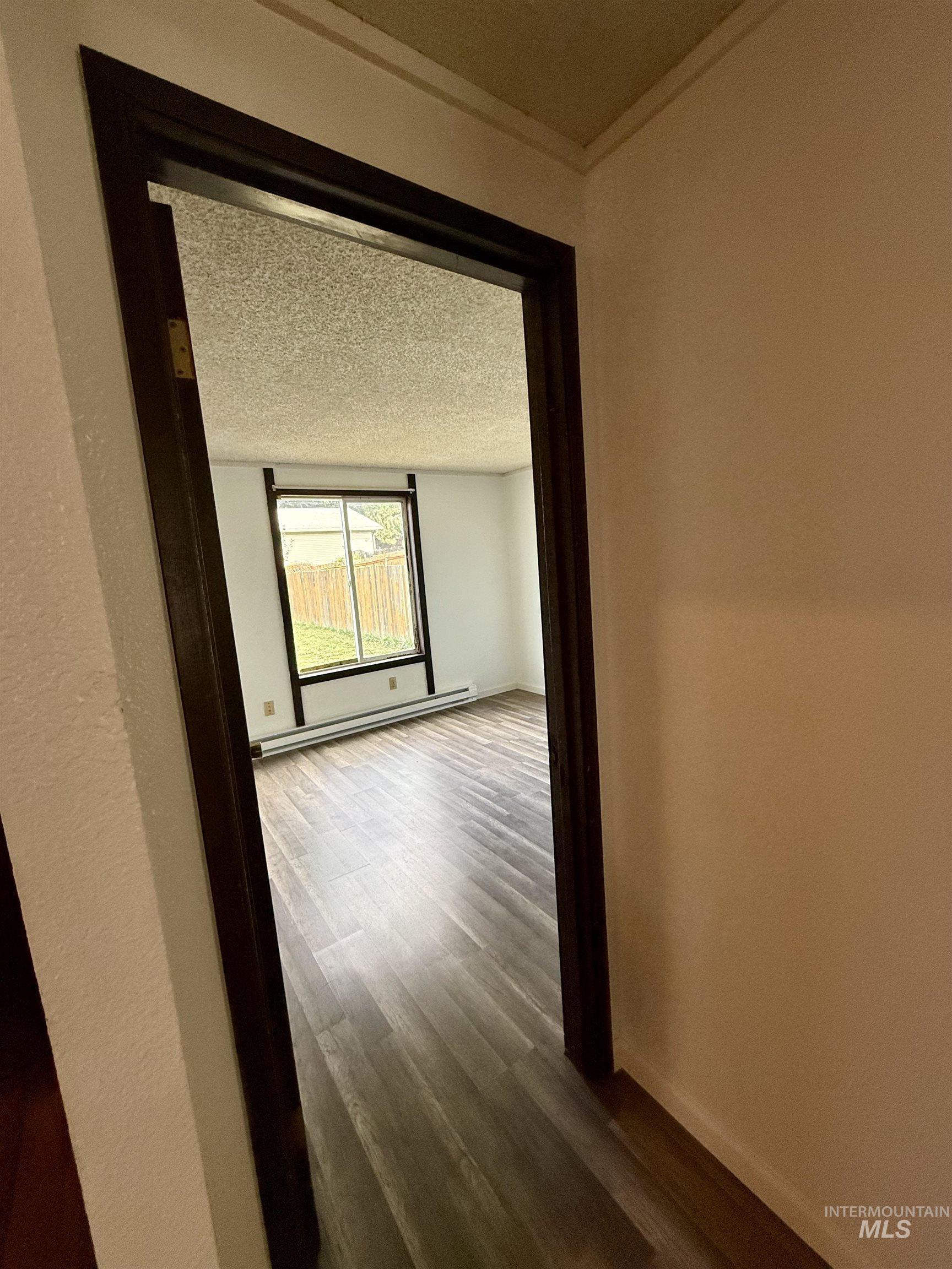 1920 E F St, Moscow, Idaho 83843, 4 Bedrooms, 2 Bathrooms, Residential For Sale, Price $285,000,MLS 98963315