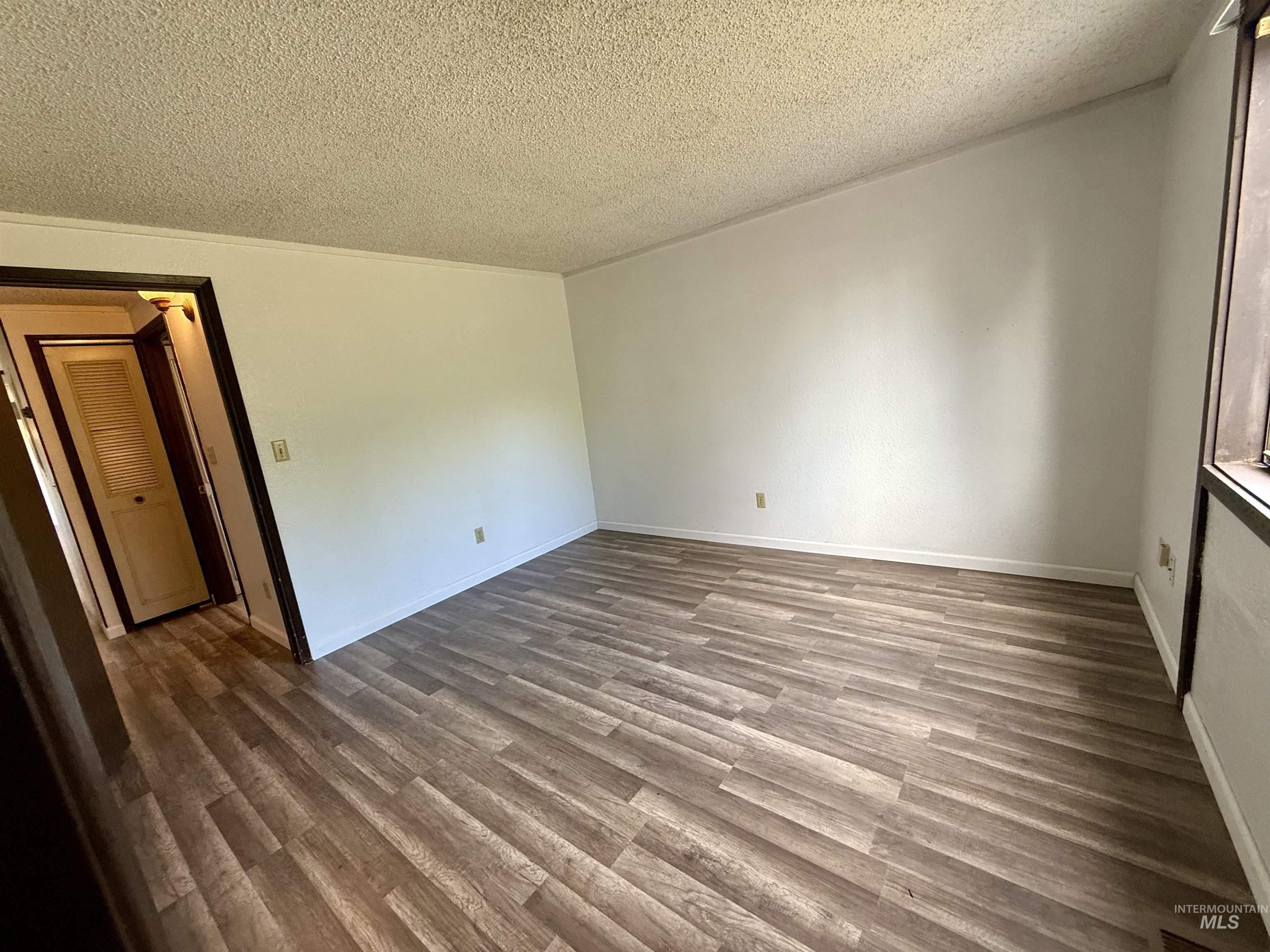 1920 E F St, Moscow, Idaho 83843, 4 Bedrooms, 2 Bathrooms, Residential For Sale, Price $285,000,MLS 98963315