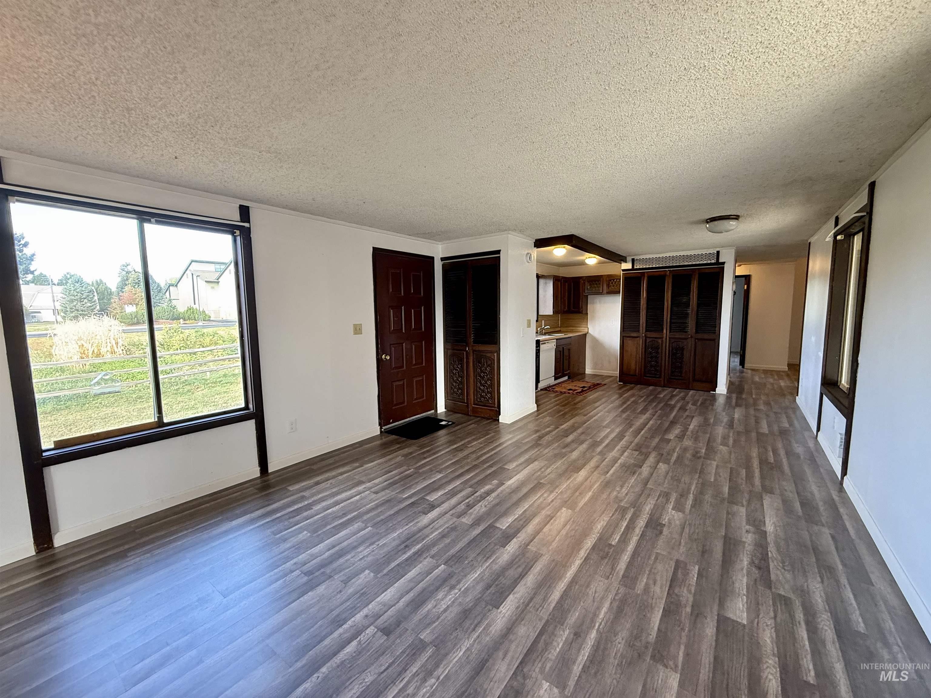 1920 E F St, Moscow, Idaho 83843, 4 Bedrooms, 2 Bathrooms, Residential For Sale, Price $285,000,MLS 98963315