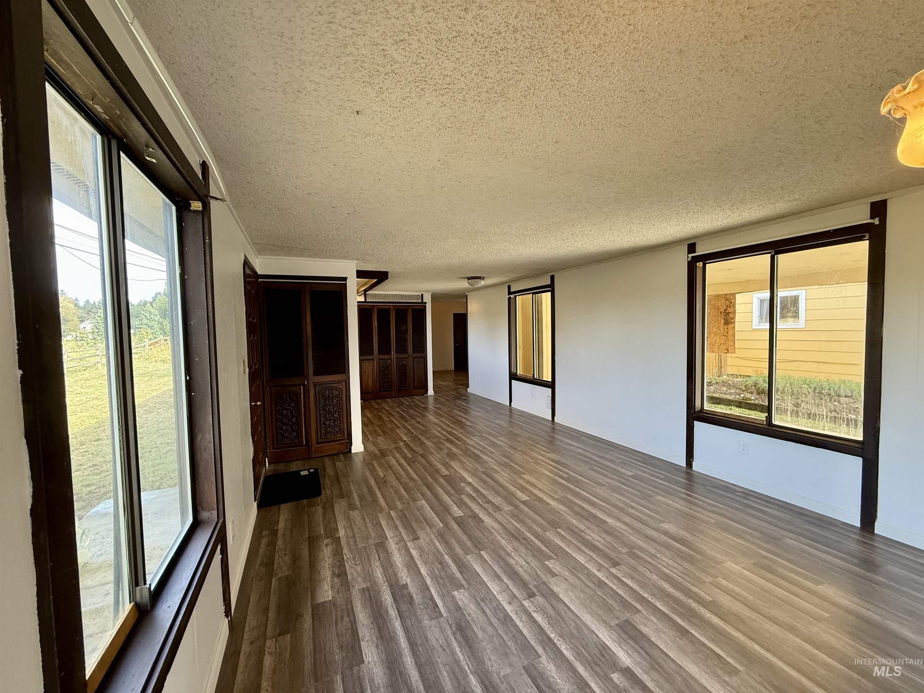 1920 E F St, Moscow, Idaho 83843, 4 Bedrooms, 2 Bathrooms, Residential For Sale, Price $285,000,MLS 98963315