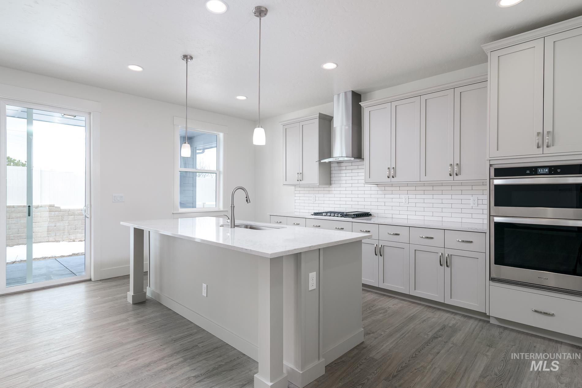 1143 Bellingrath Ave, Middleton, Idaho 83644, 3 Bedrooms, 2.5 Bathrooms, Residential For Sale, Price $480,995,MLS 98963322