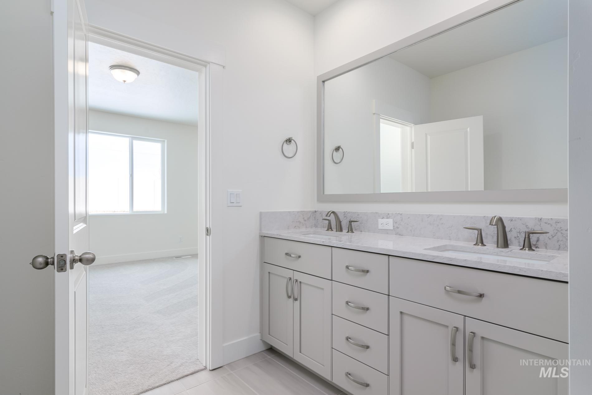 1143 Bellingrath Ave, Middleton, Idaho 83644, 3 Bedrooms, 2.5 Bathrooms, Residential For Sale, Price $480,995,MLS 98963322