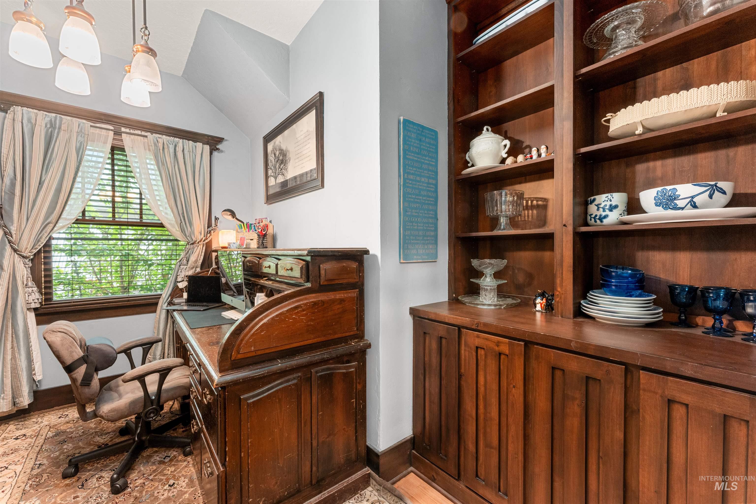 414 E 2nd Street, Emmett, Idaho 83617, 5 Bedrooms, 3 Bathrooms, Residential For Sale, Price $649,900,MLS 98963339