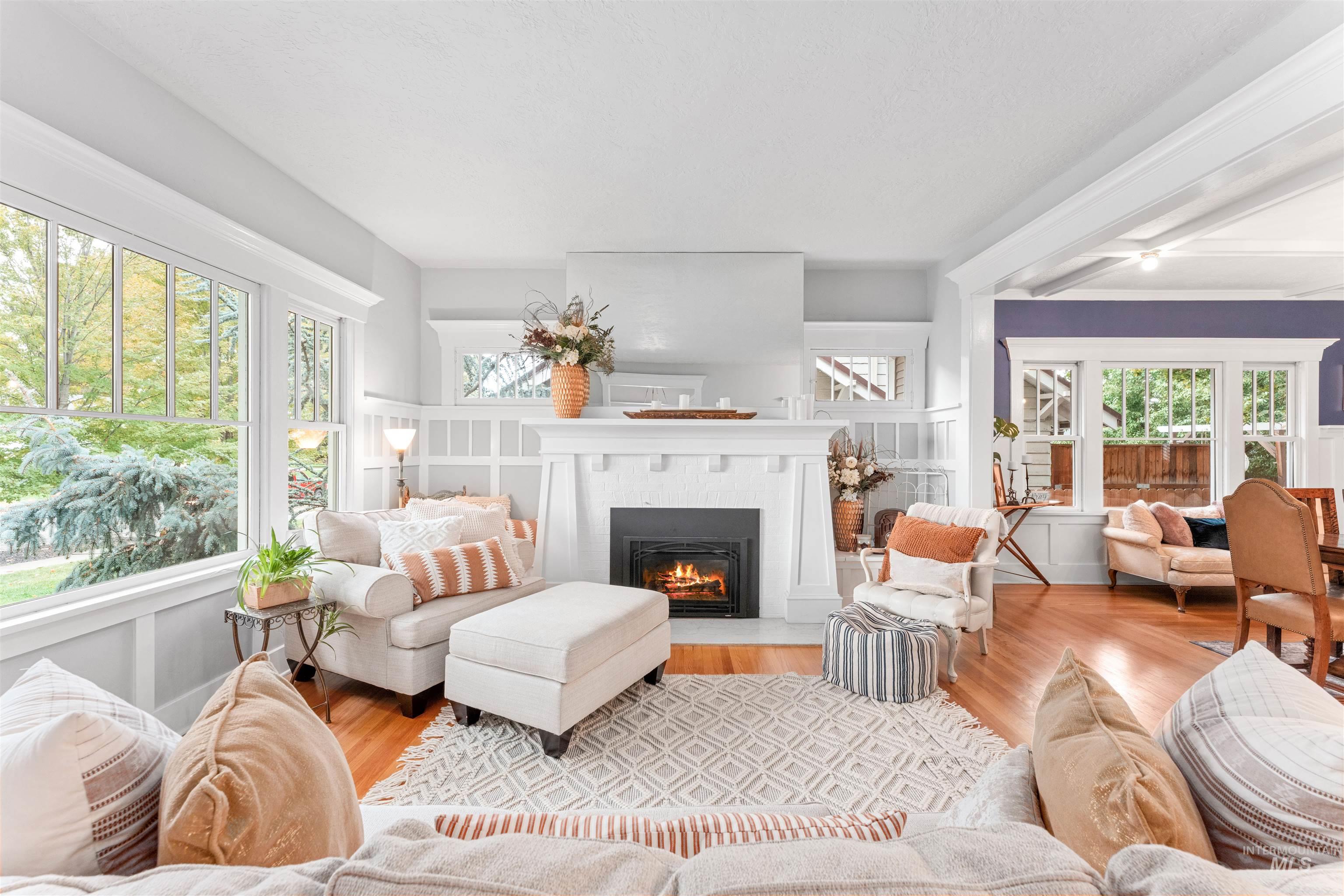 414 E 2nd Street, Emmett, Idaho 83617, 5 Bedrooms, 3 Bathrooms, Residential For Sale, Price $649,900,MLS 98963339