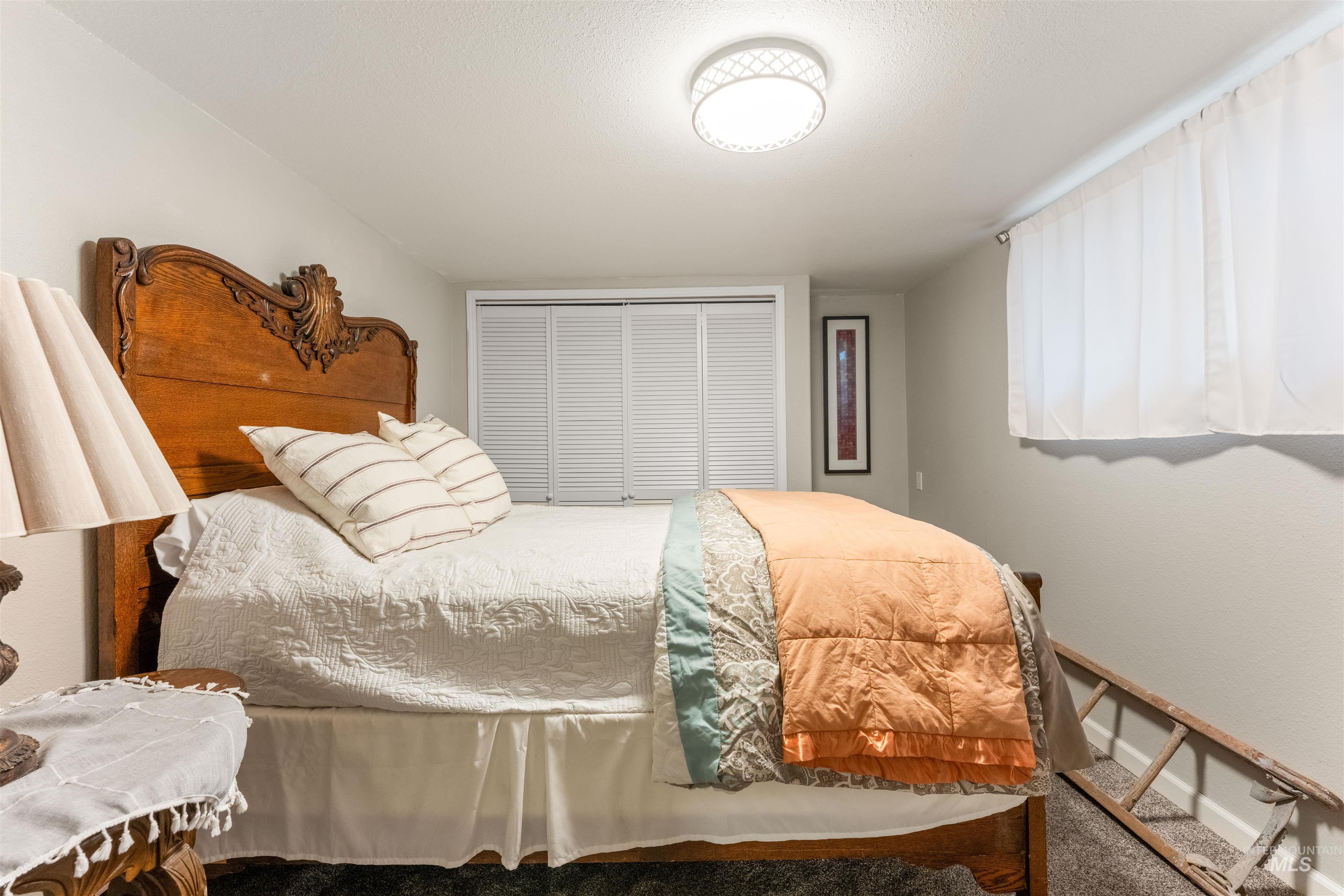 414 E 2nd Street, Emmett, Idaho 83617, 5 Bedrooms, 3 Bathrooms, Residential For Sale, Price $649,900,MLS 98963339