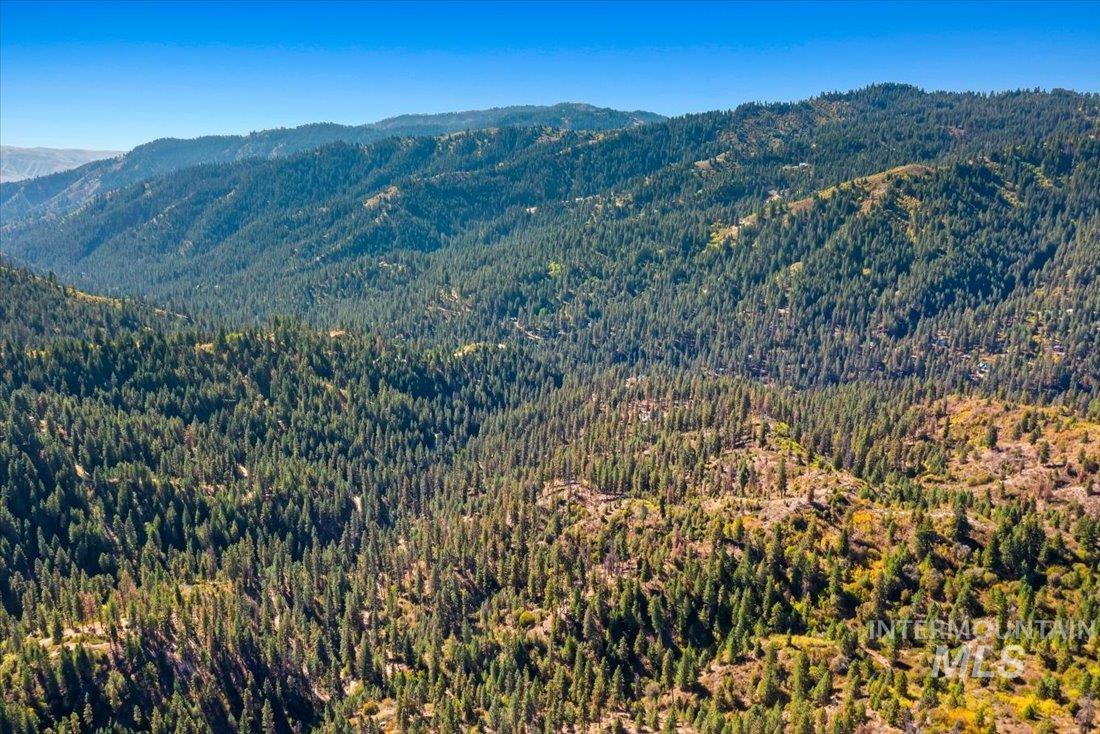 TBD KELLLY GULCH RD, Boise, Idaho 83716, Land For Sale, Price $599,900, 98963349