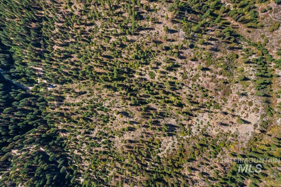 TBD KELLLY GULCH RD, Boise, Idaho 83716, Land For Sale, Price $599,900, 98963349