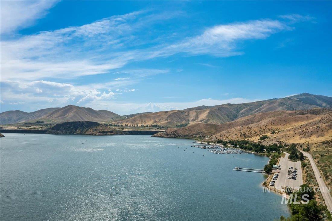 TBD KELLLY GULCH RD, Boise, Idaho 83716, Land For Sale, Price $599,900, 98963349