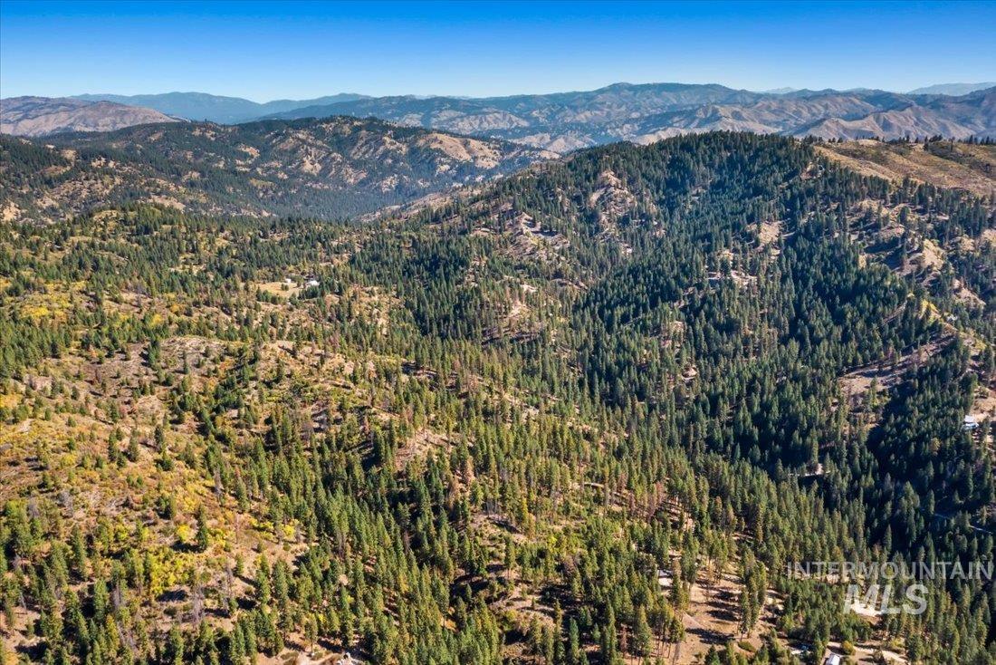 TBD KELLLY GULCH RD, Boise, Idaho 83716, Land For Sale, Price $599,900, 98963349