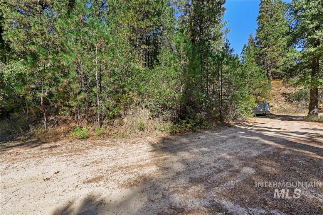 TBD KELLLY GULCH RD, Boise, Idaho 83716, Land For Sale, Price $599,900, 98963349