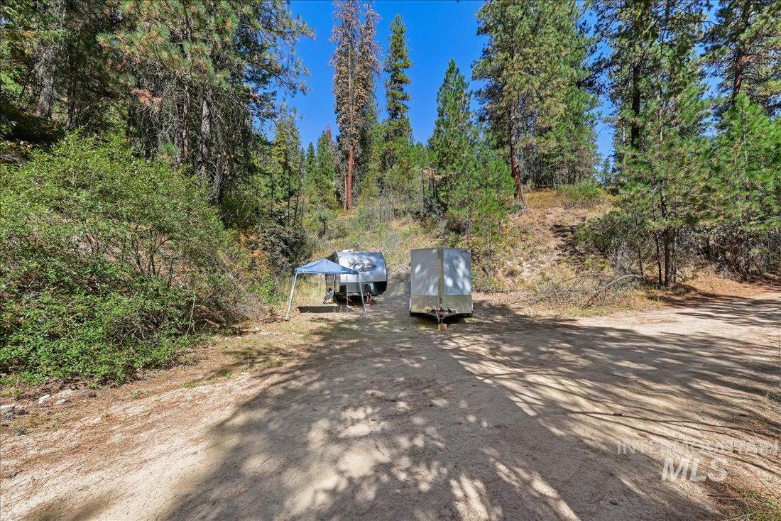 TBD KELLLY GULCH RD, Boise, Idaho 83716, Land For Sale, Price $599,900, 98963349