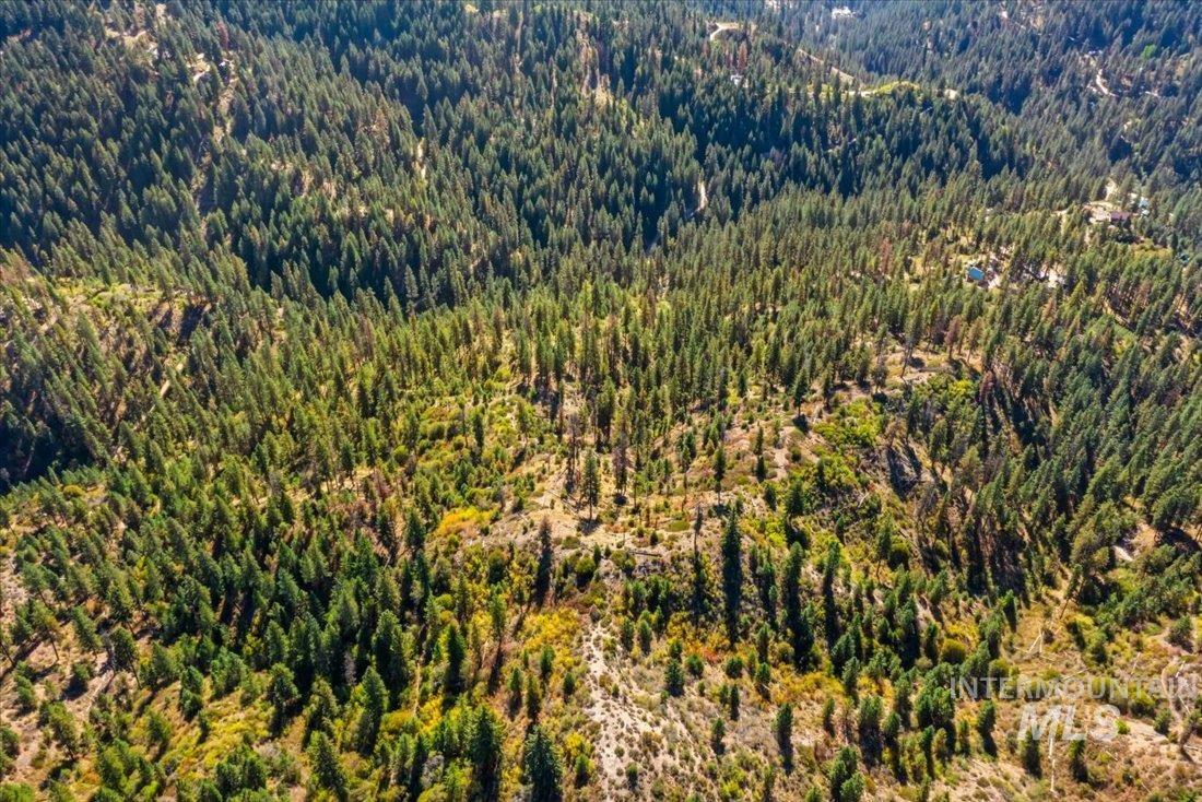 TBD KELLY GULCH RD, Boise, Idaho 83716, Land For Sale, Price $599,900, 98963350