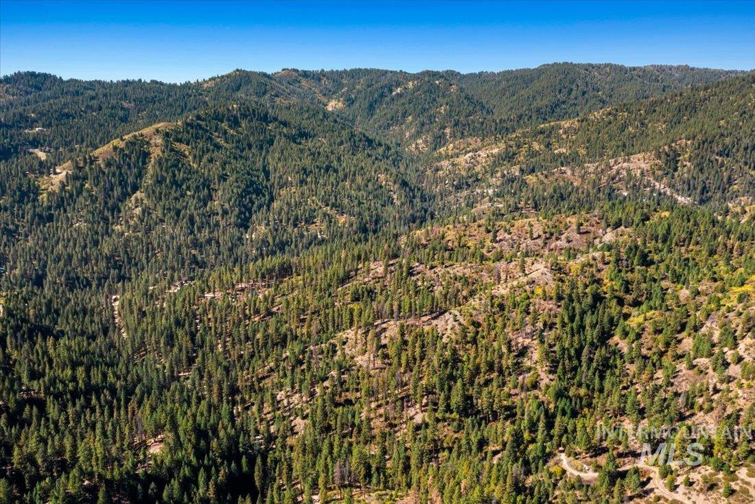 TBD KELLY GULCH RD, Boise, Idaho 83716, Land For Sale, Price $599,900, 98963350